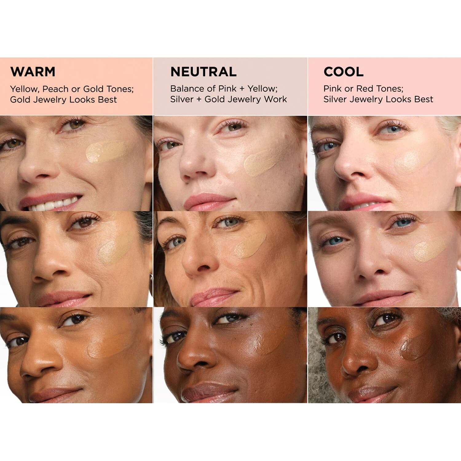 Do It All Collagen Peptide Tinted Balm