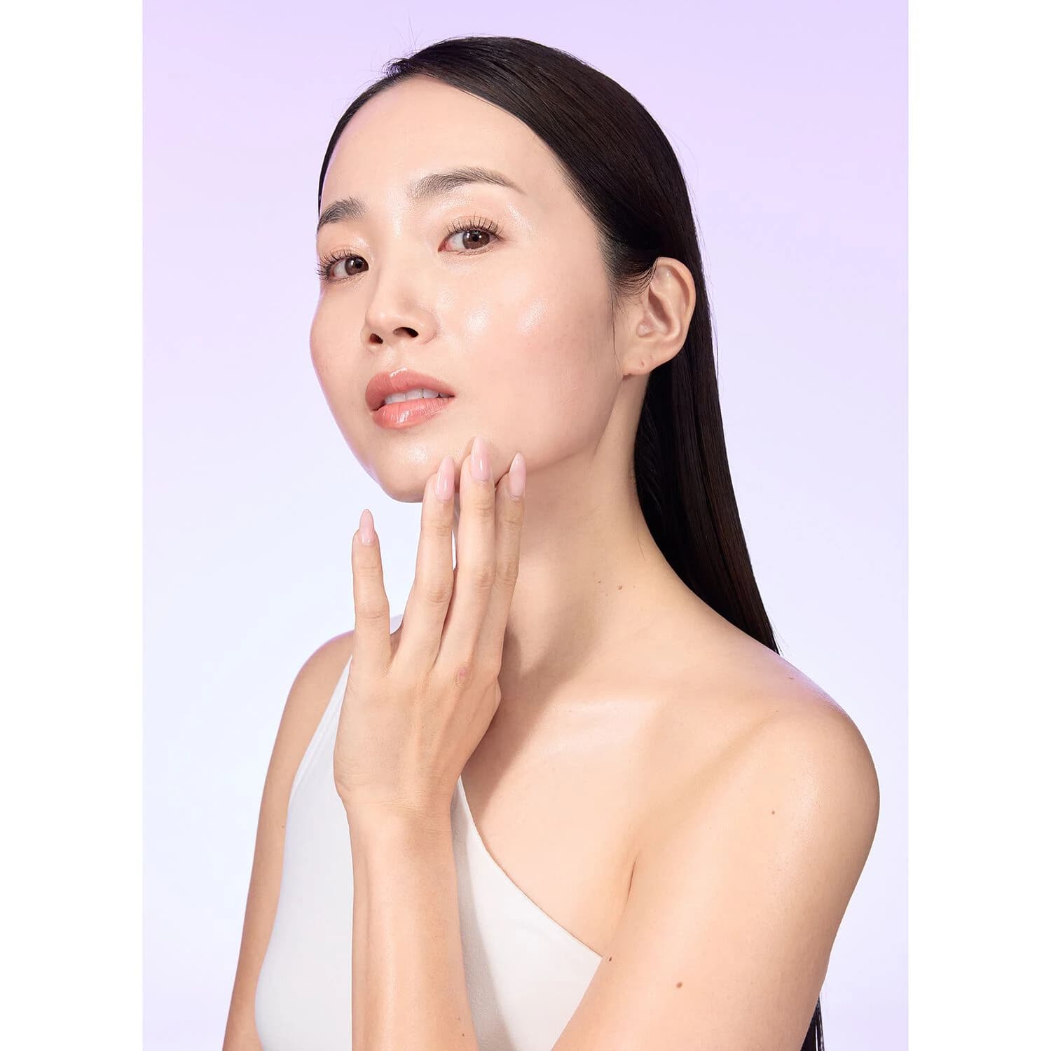 Rejuvenating Caviar PDRN Real Deep Mask