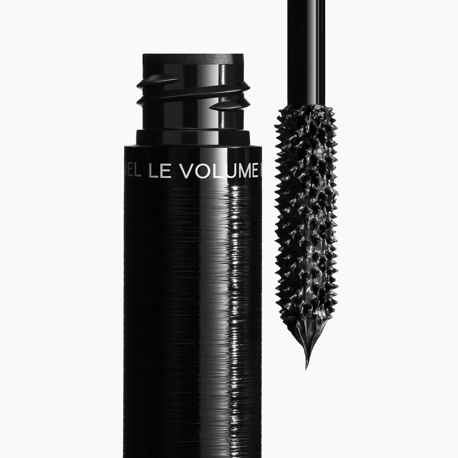 LE VOLUME RÉVOLUTION DE CHANEL - Mascara