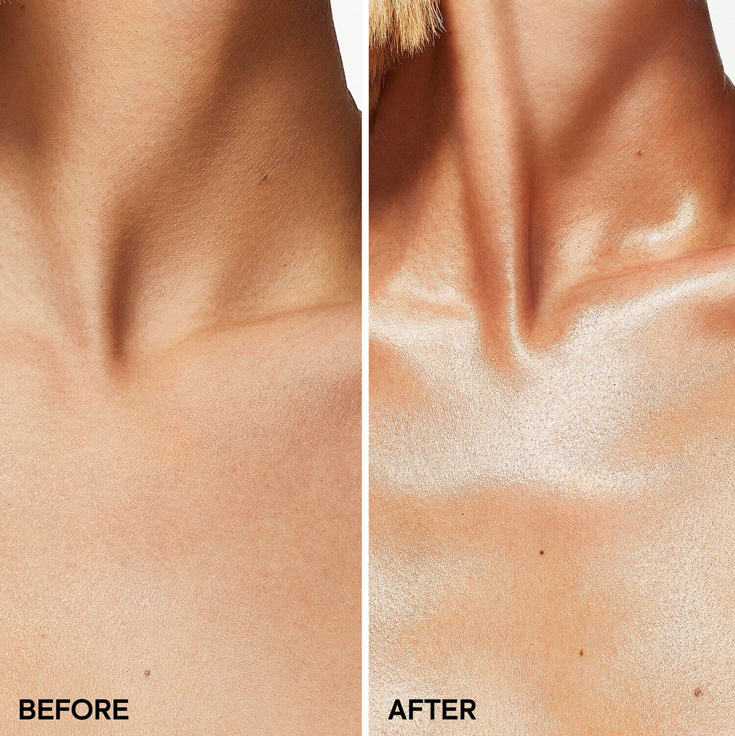 Major Glow Body Balm