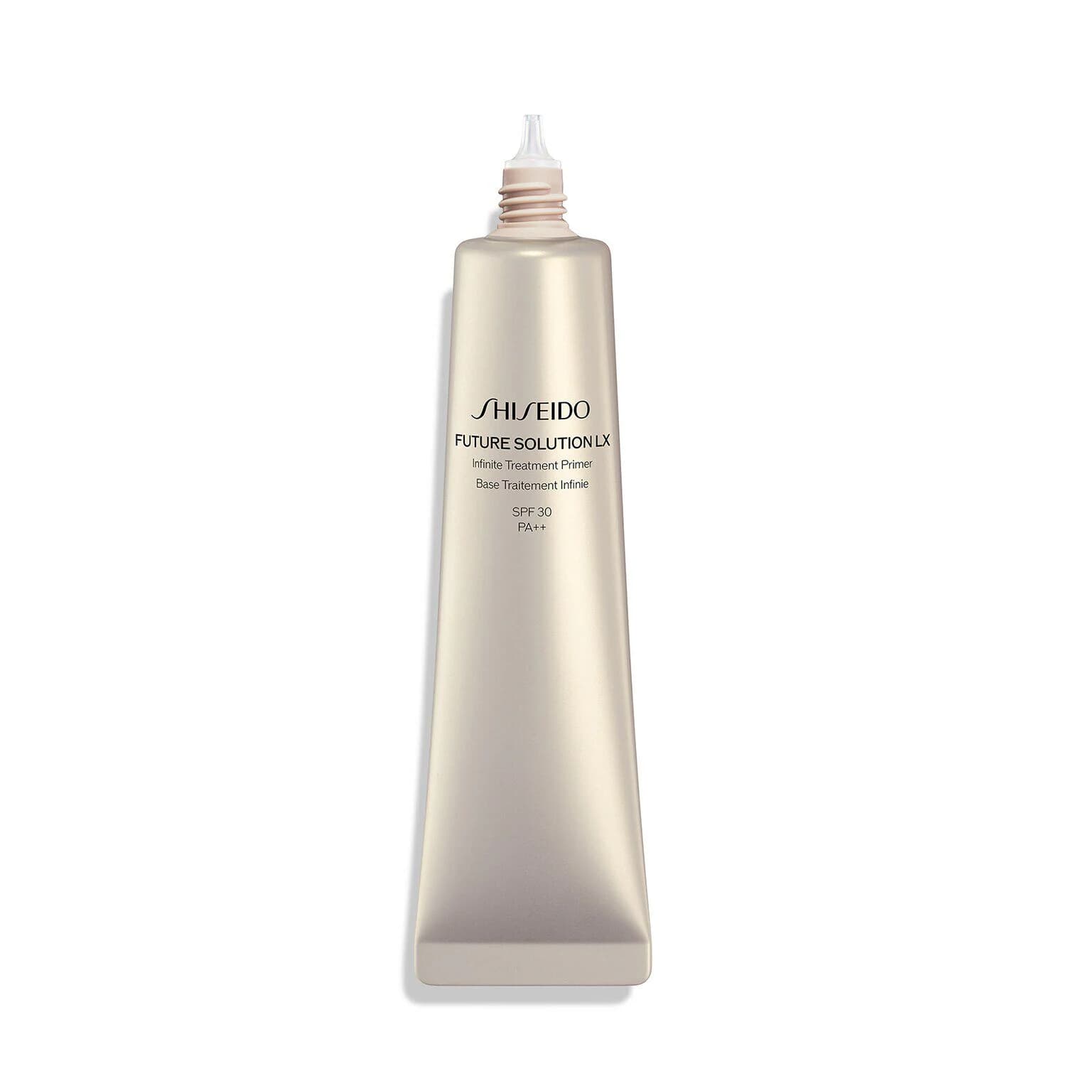 FUTURE SOLUTION LX INFINITE TREATMENT PRIMER