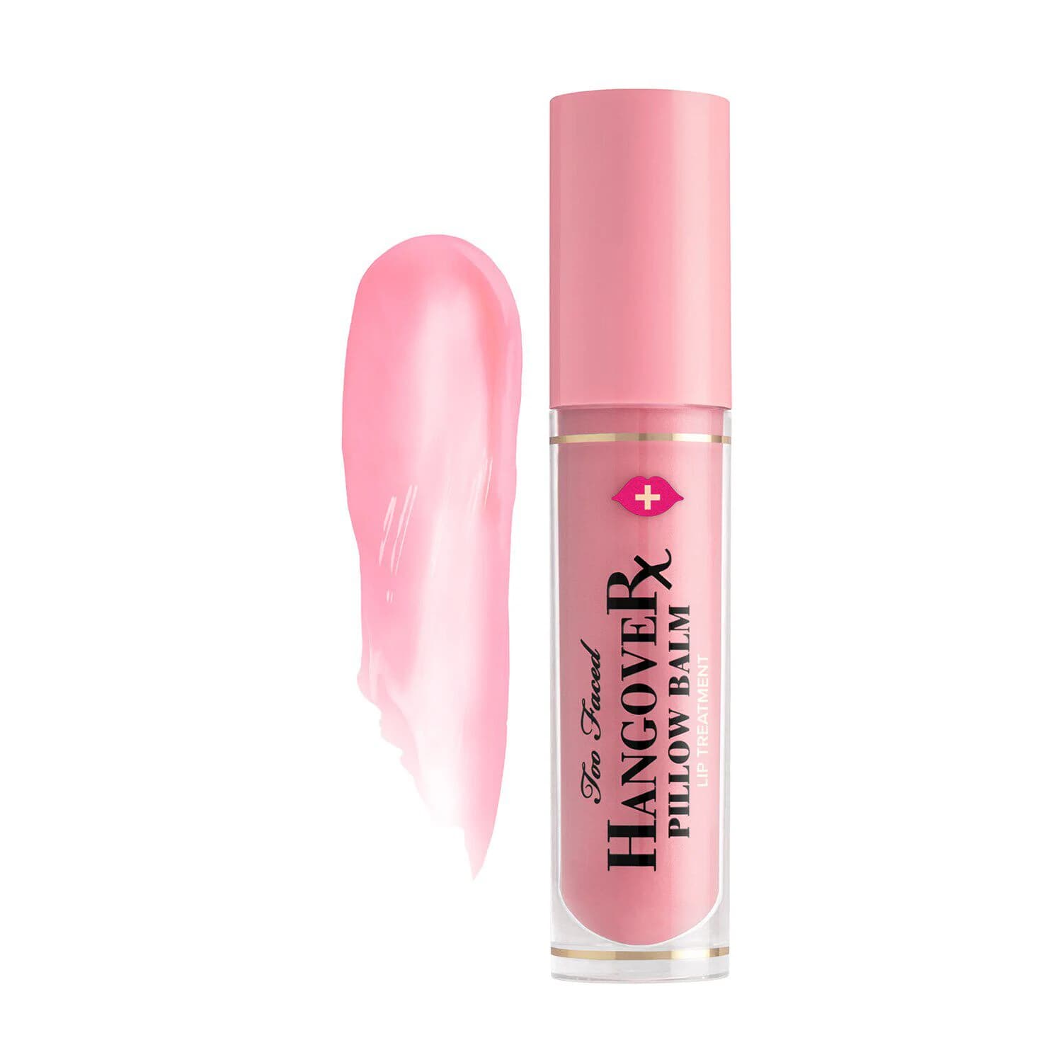 Hangover Pillow Balm