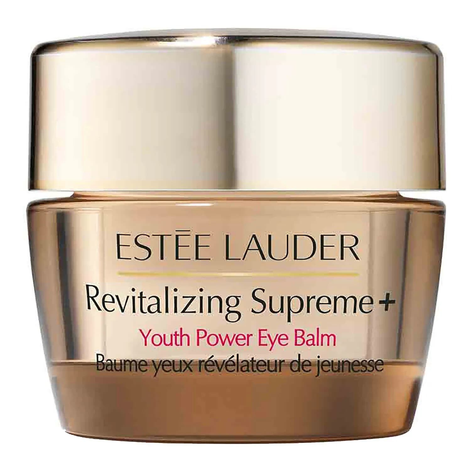 Revitalizing Supreme+ Cell Power Eye Balm