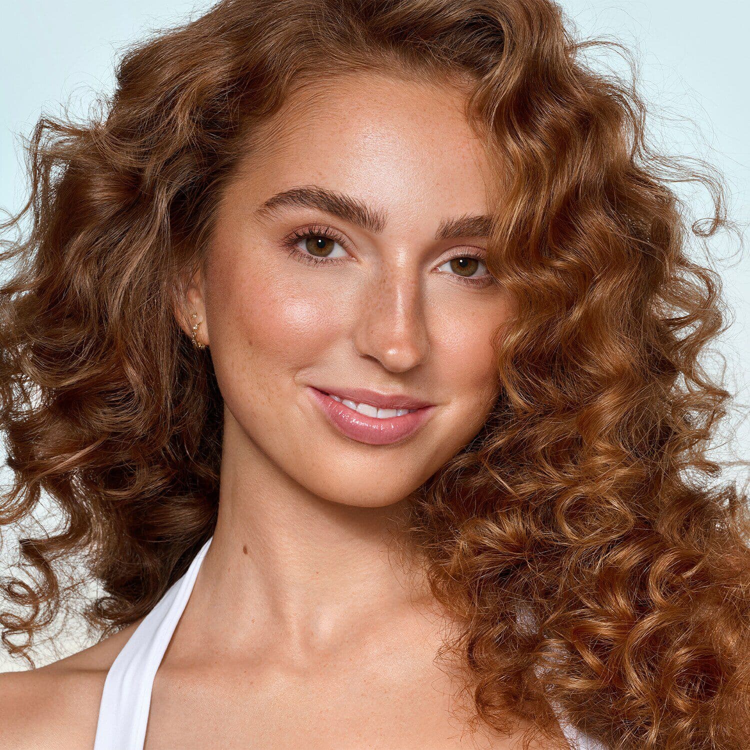 Daywear - Multi-Protection Anti-Oxidant Sheer Tint Release Moisturizer SPF 15