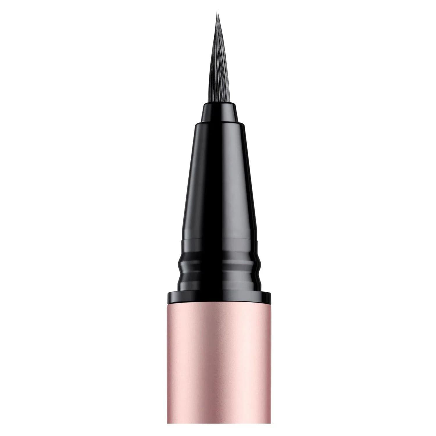 Better Than Love Easy Glide Waterproof Liquid Eyeliner