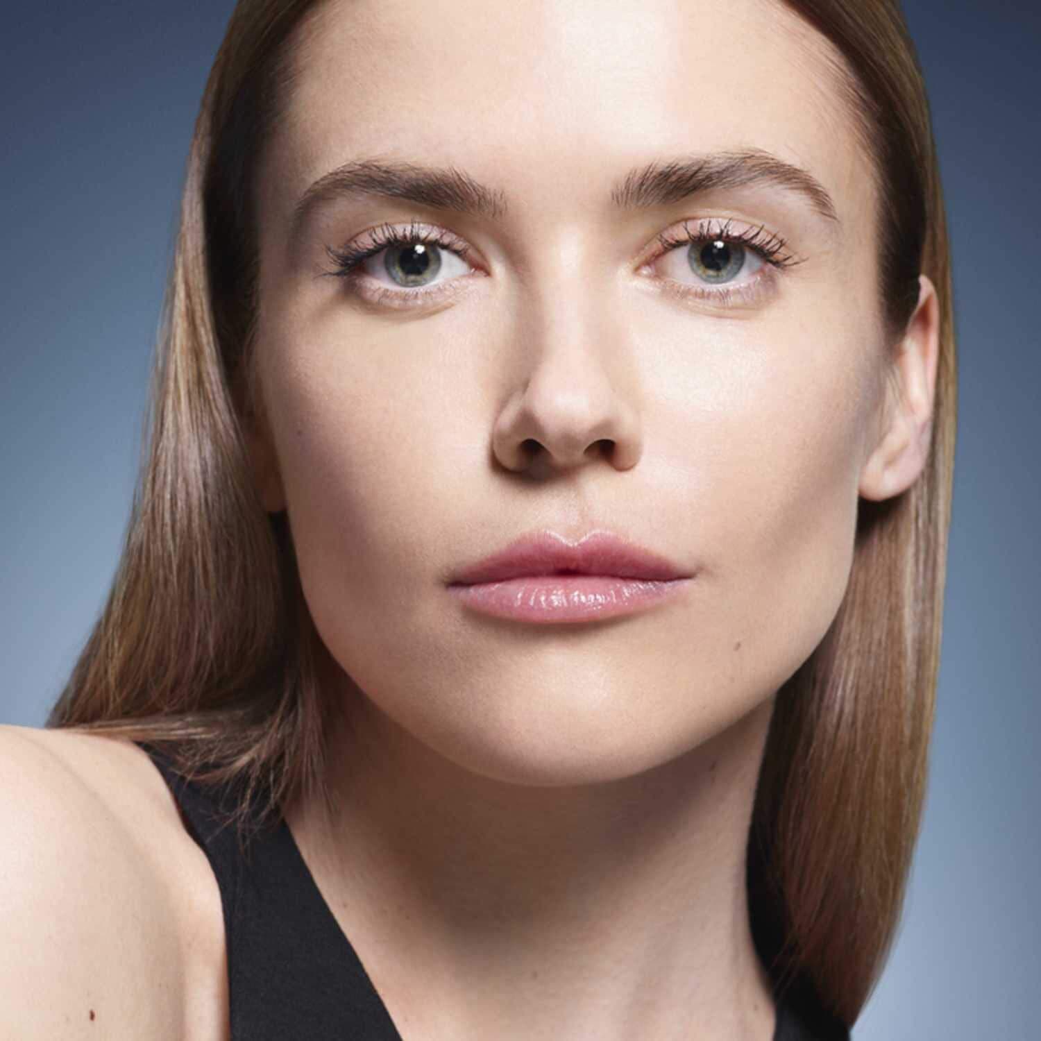 Genifique Youth Activating Cream - Moisturising Face Cream