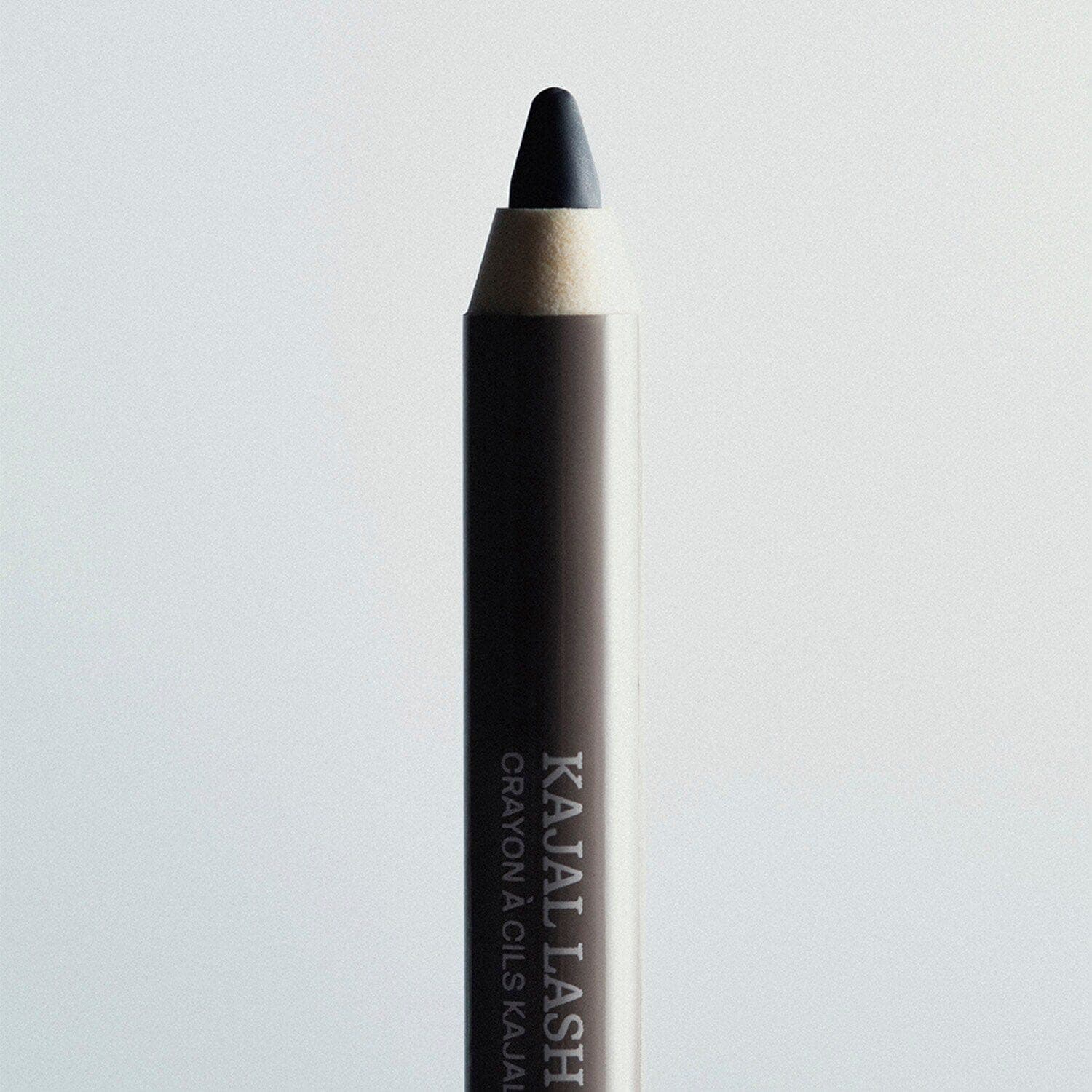 Kajal Lash Liner