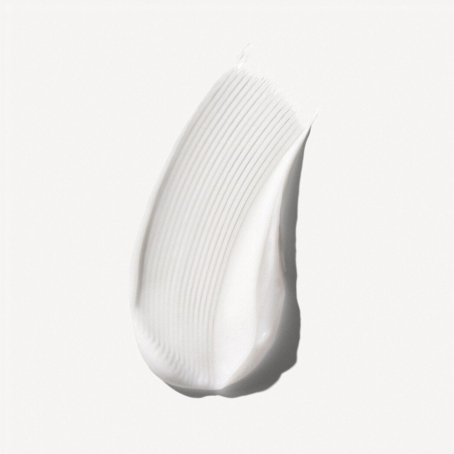 Nº.6 Bond Smoother® - Leave-in Styling Treatment