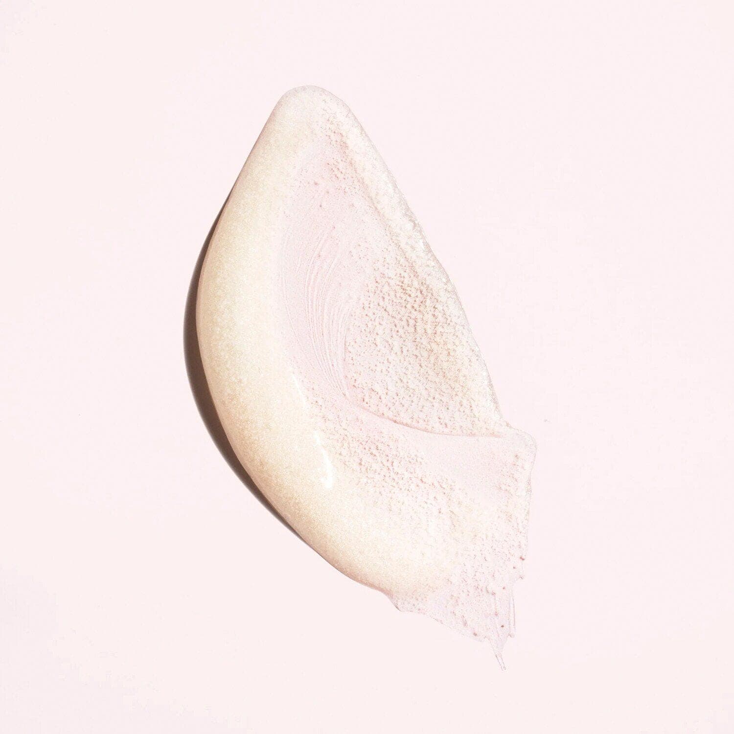 Serene Scalp Exfoliating Scrub