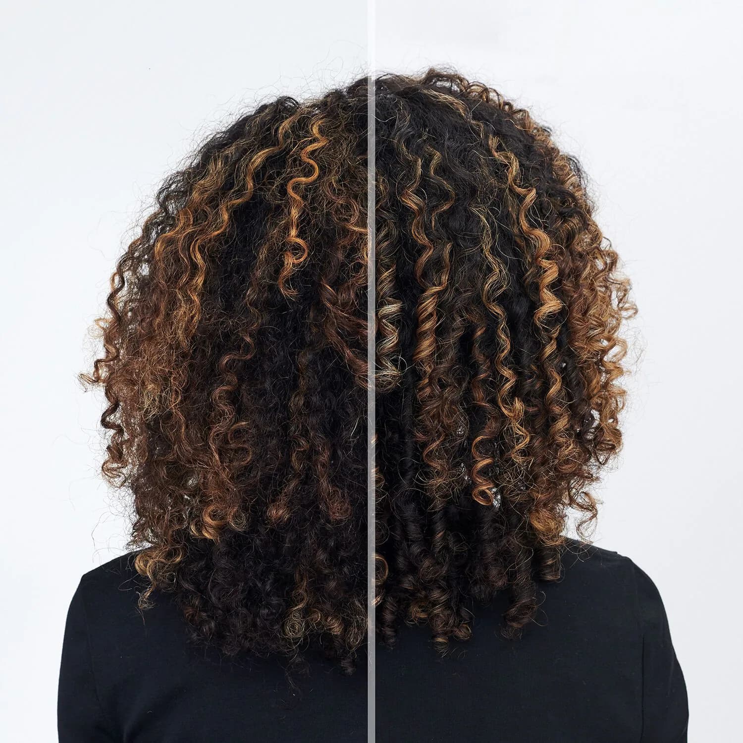 Acidic Bonding Concentrate Conditioner for Damaged Hair