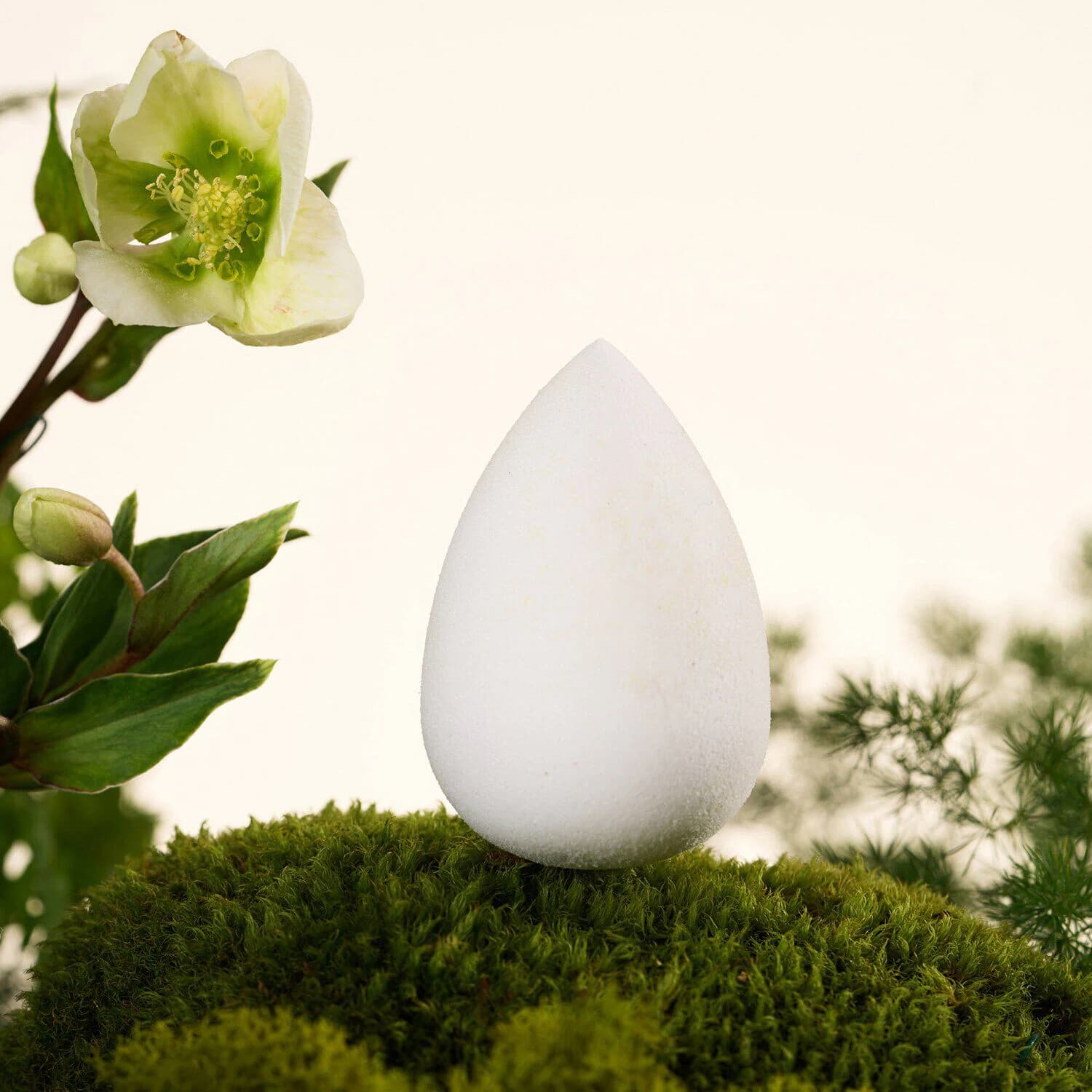 Bio Pure Makeup Sponge