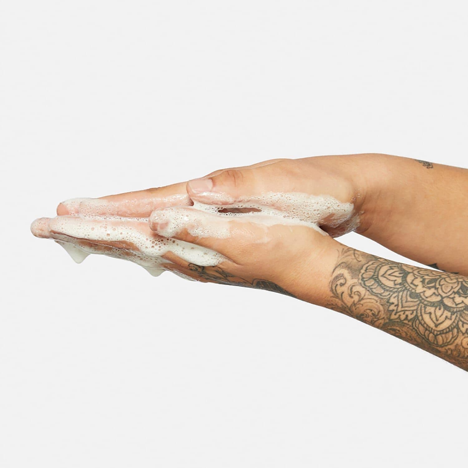 Daily Milkfoliant Exfoliator