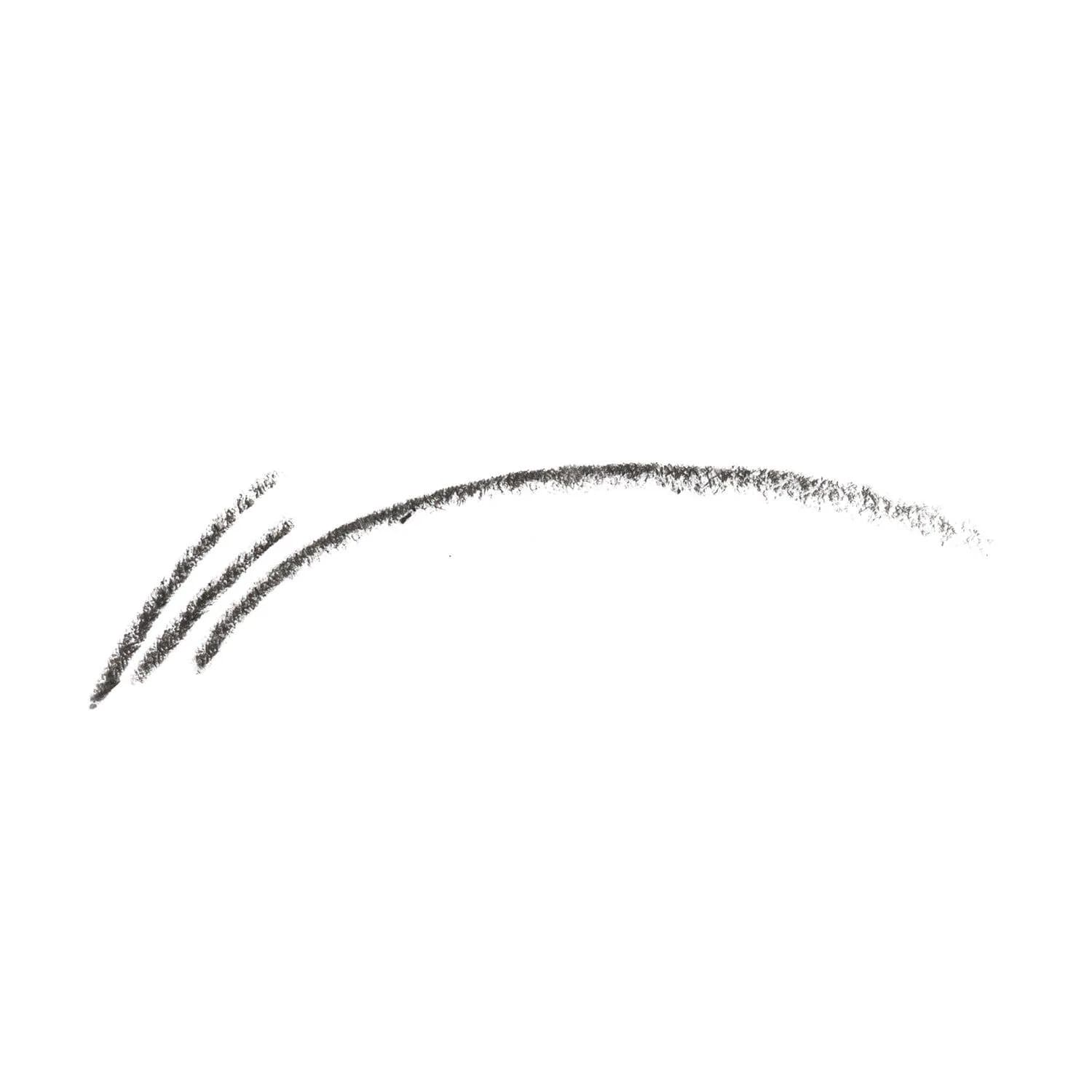 Stylo À Sourcils - Waterproof Eyebrow Pencil