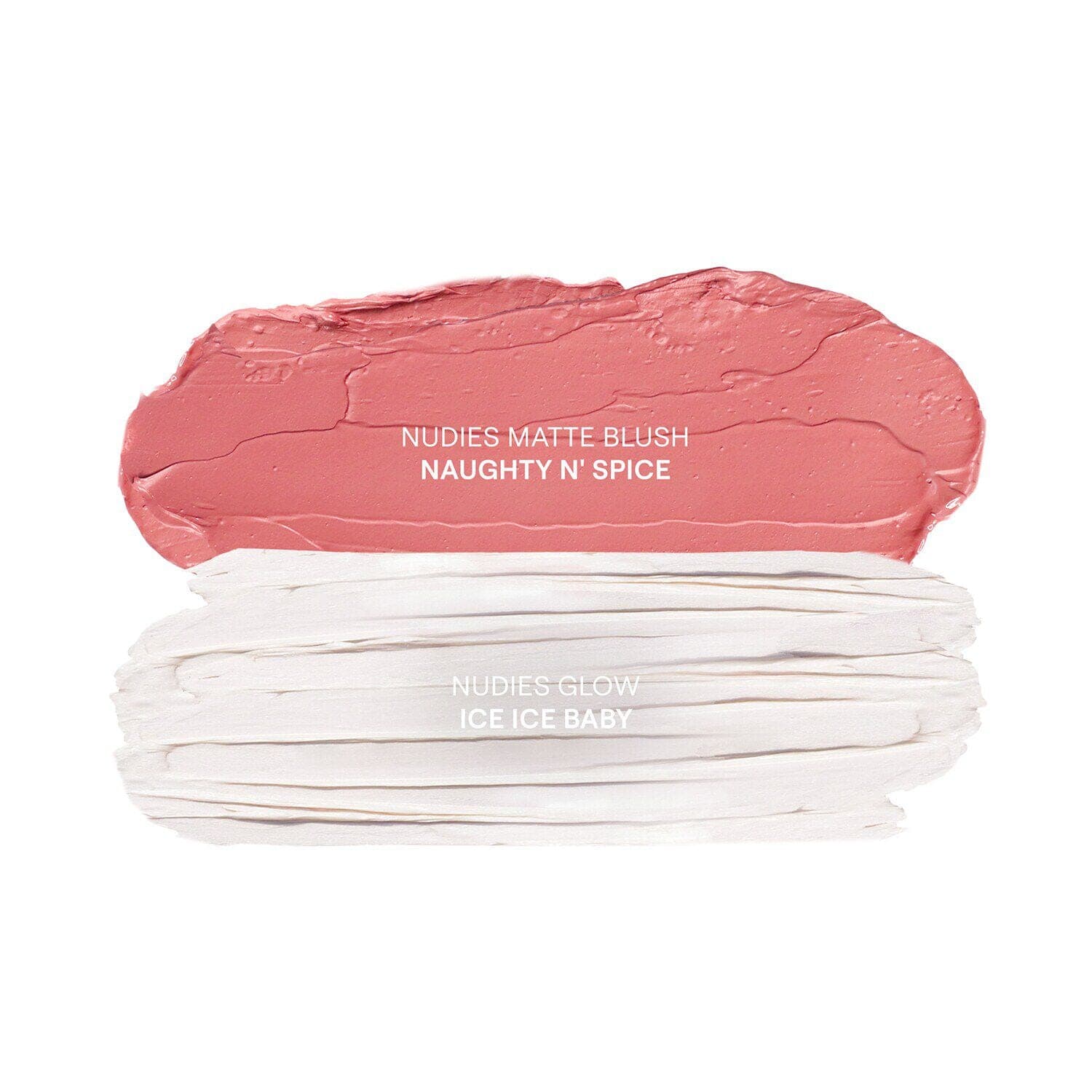 Rose Glow Skin Set