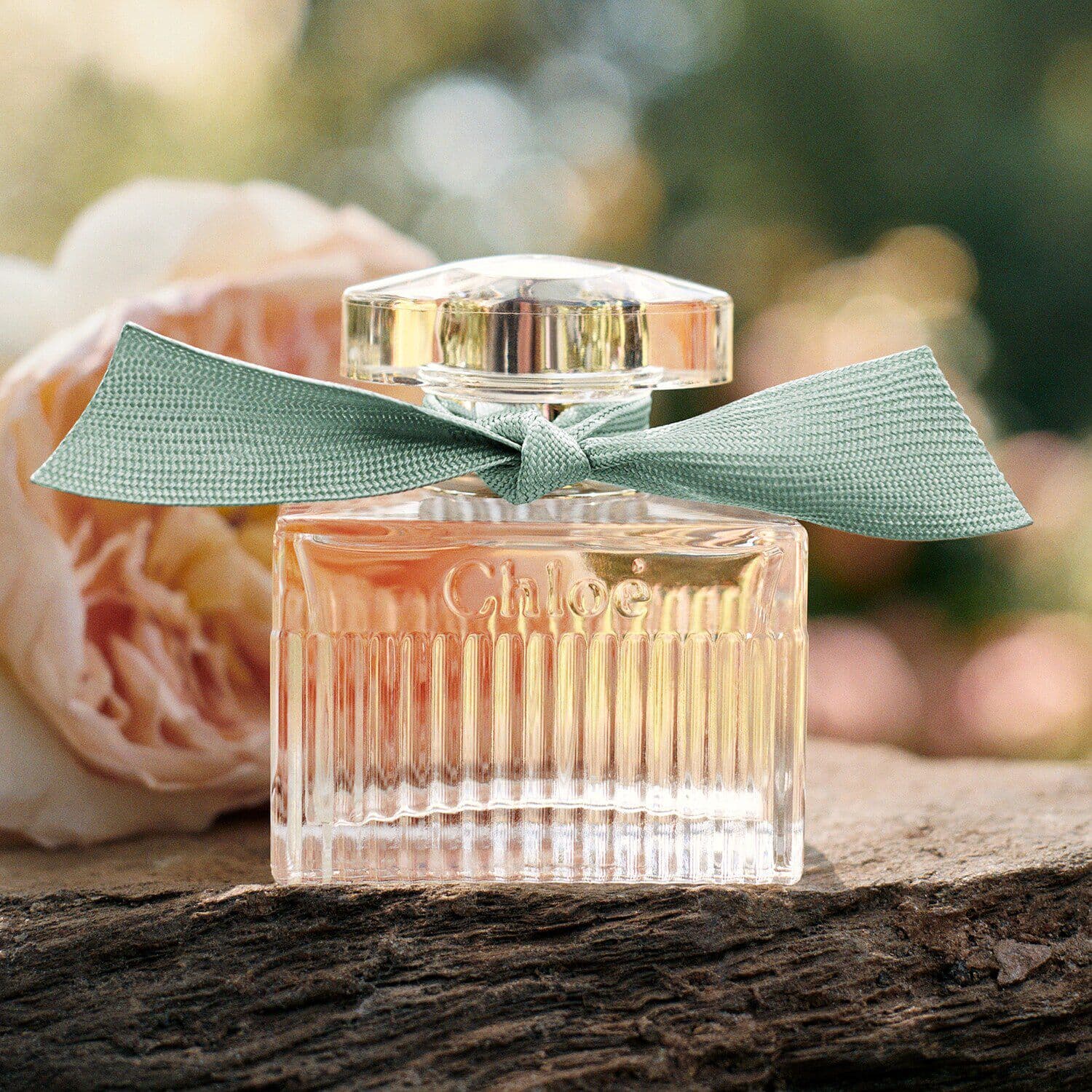 Naturelle - Eau de Parfum