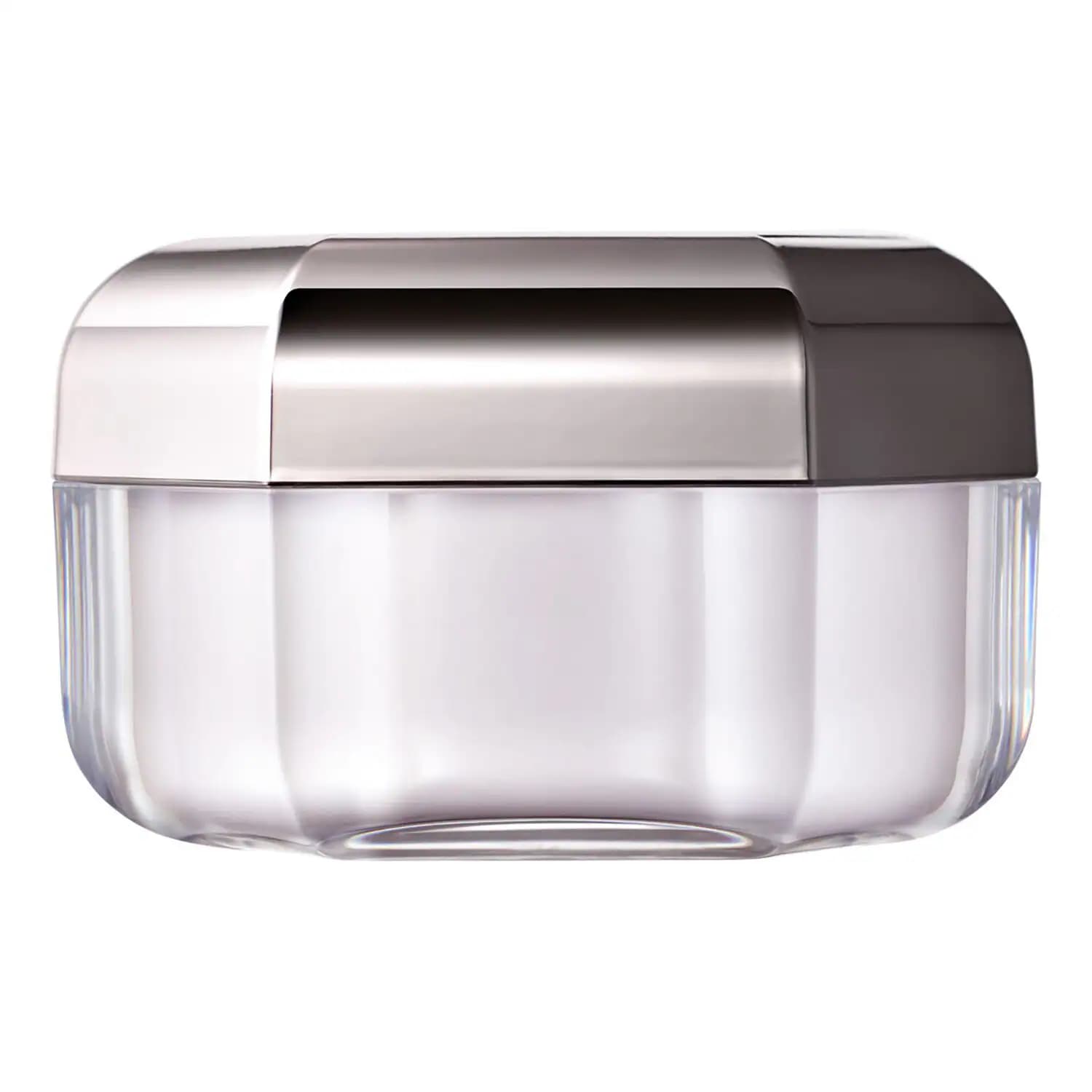 Pro Filt'r Instant Retouch Setting Powder