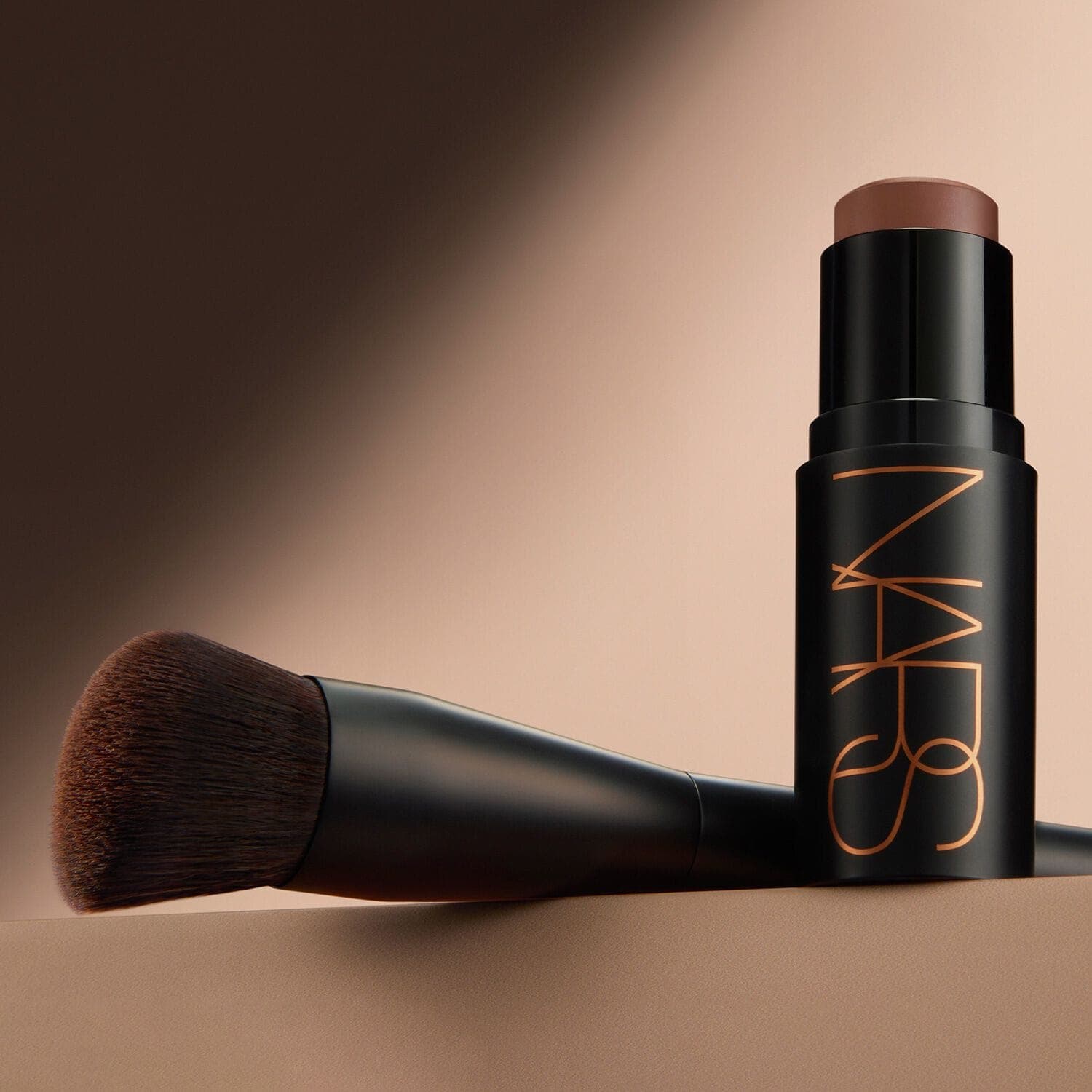 The Multiple - Sculpting Stick