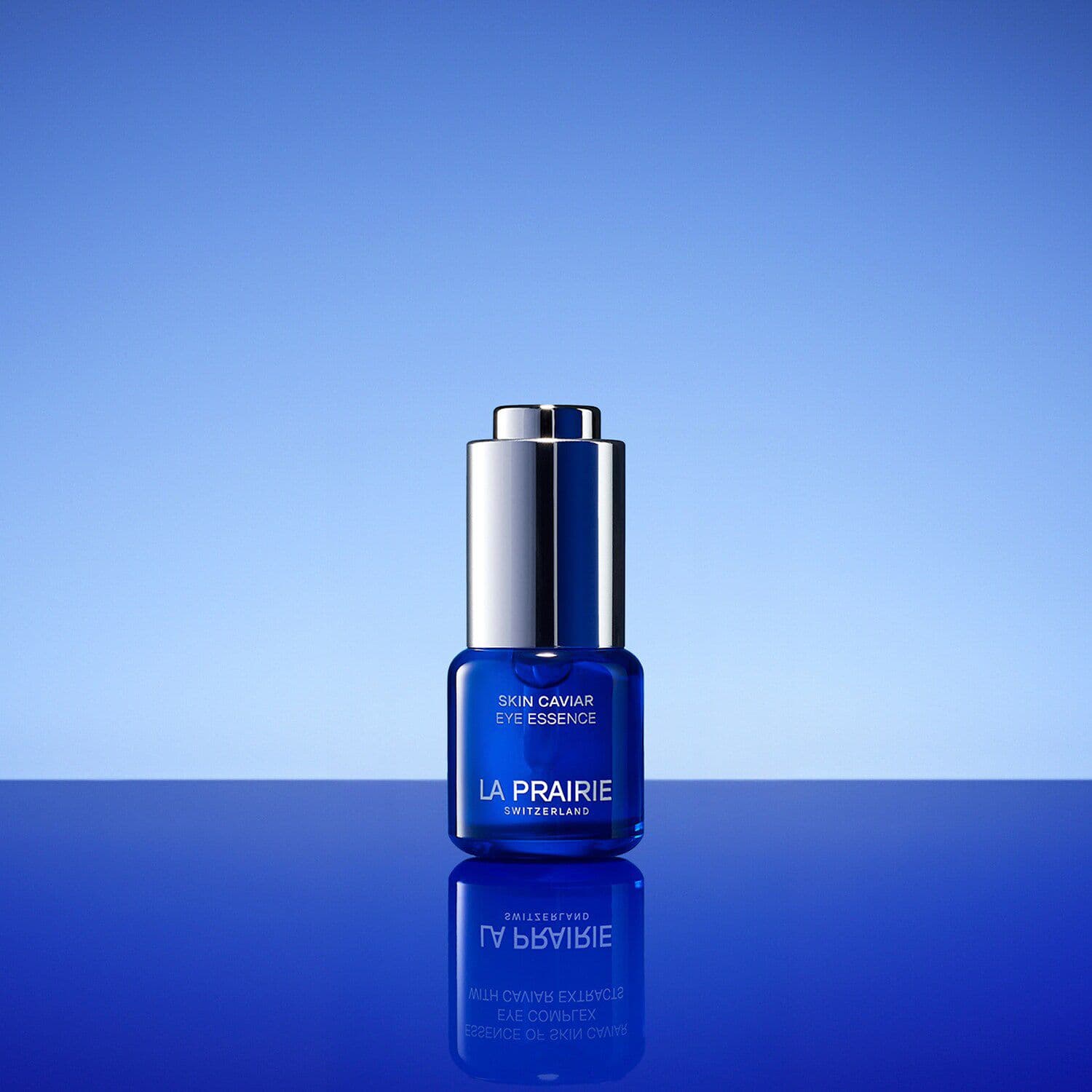 Skin Caviar Eye Essence