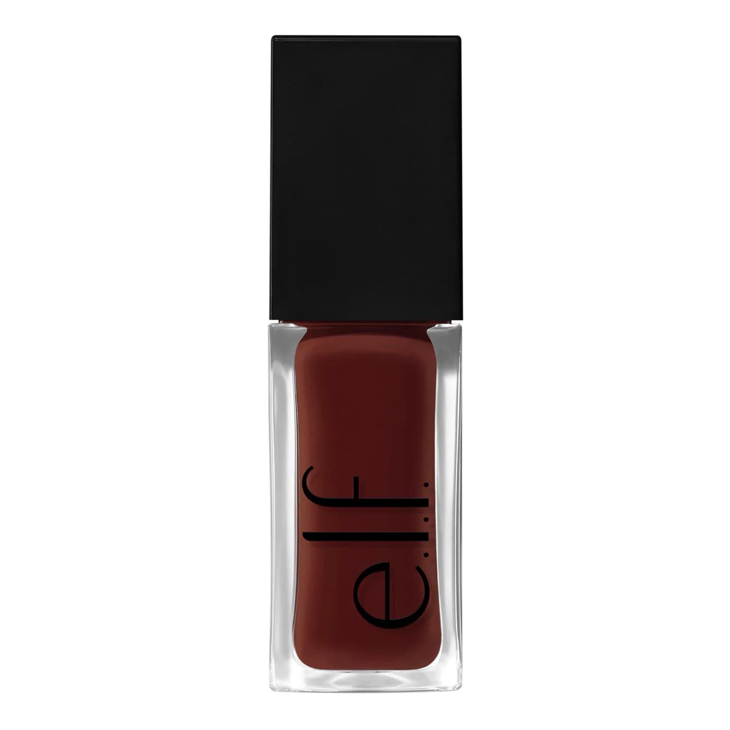 Glow Reviver Lip Oil