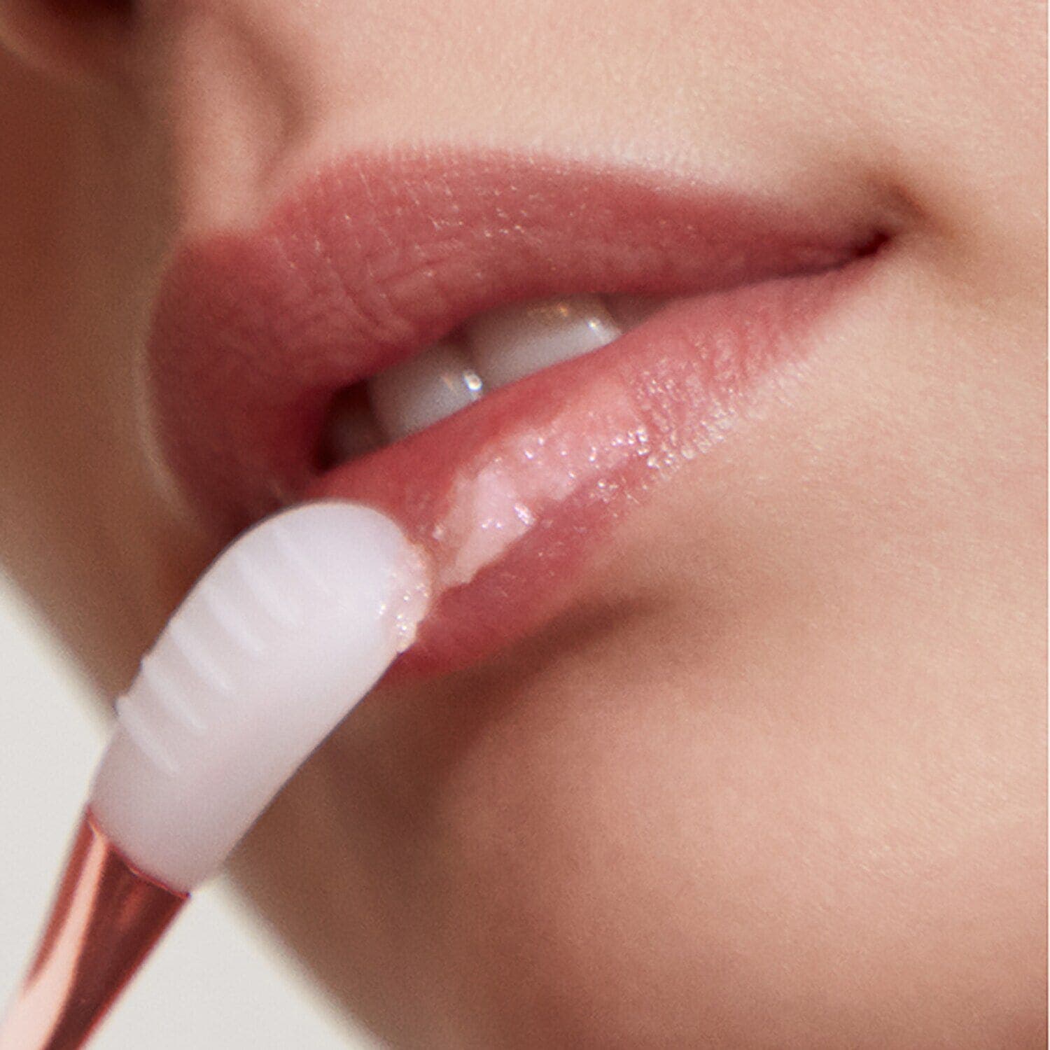 The Lip Polish