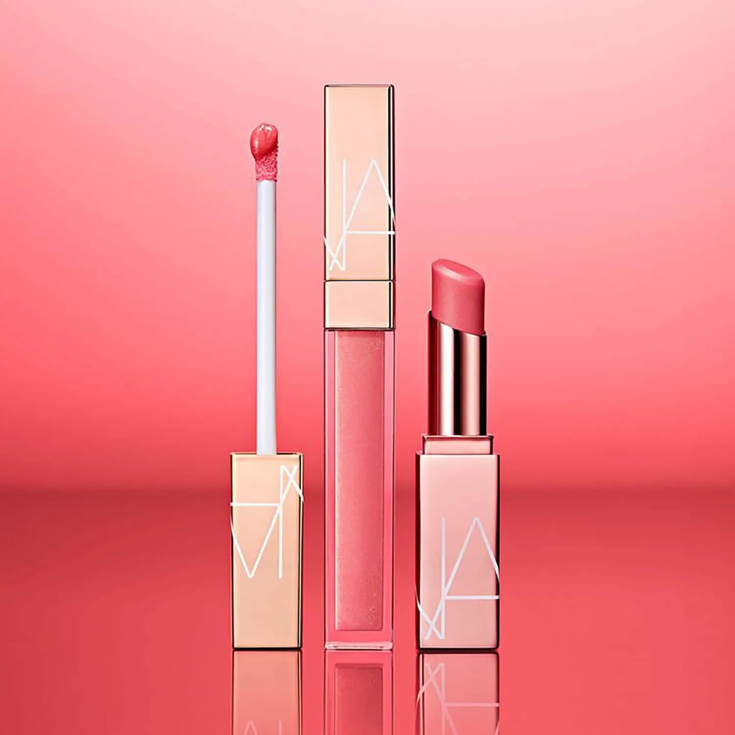 Afterglow Lip Shine