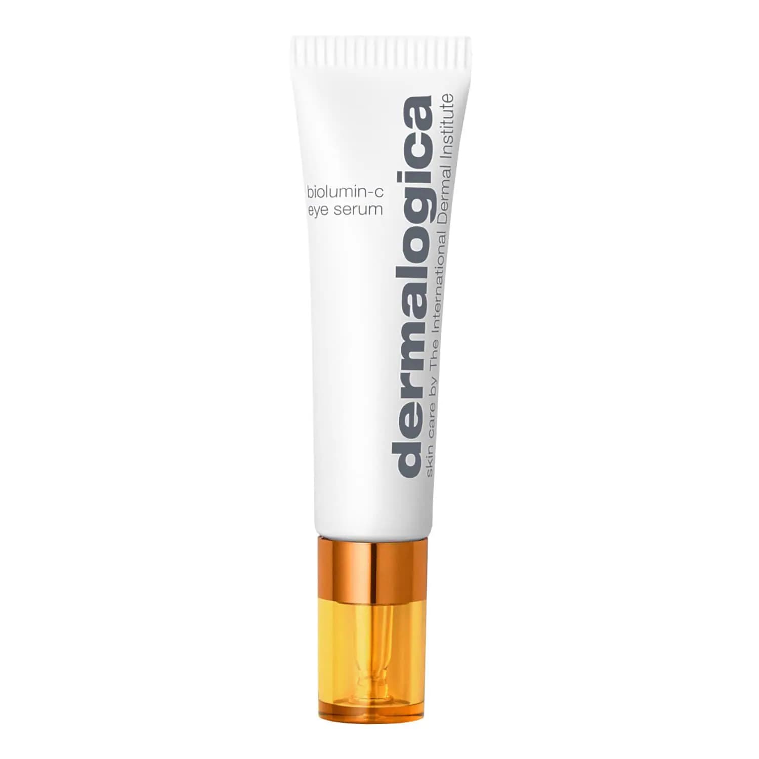 Biolumin-C Vitamin C Eye Serum