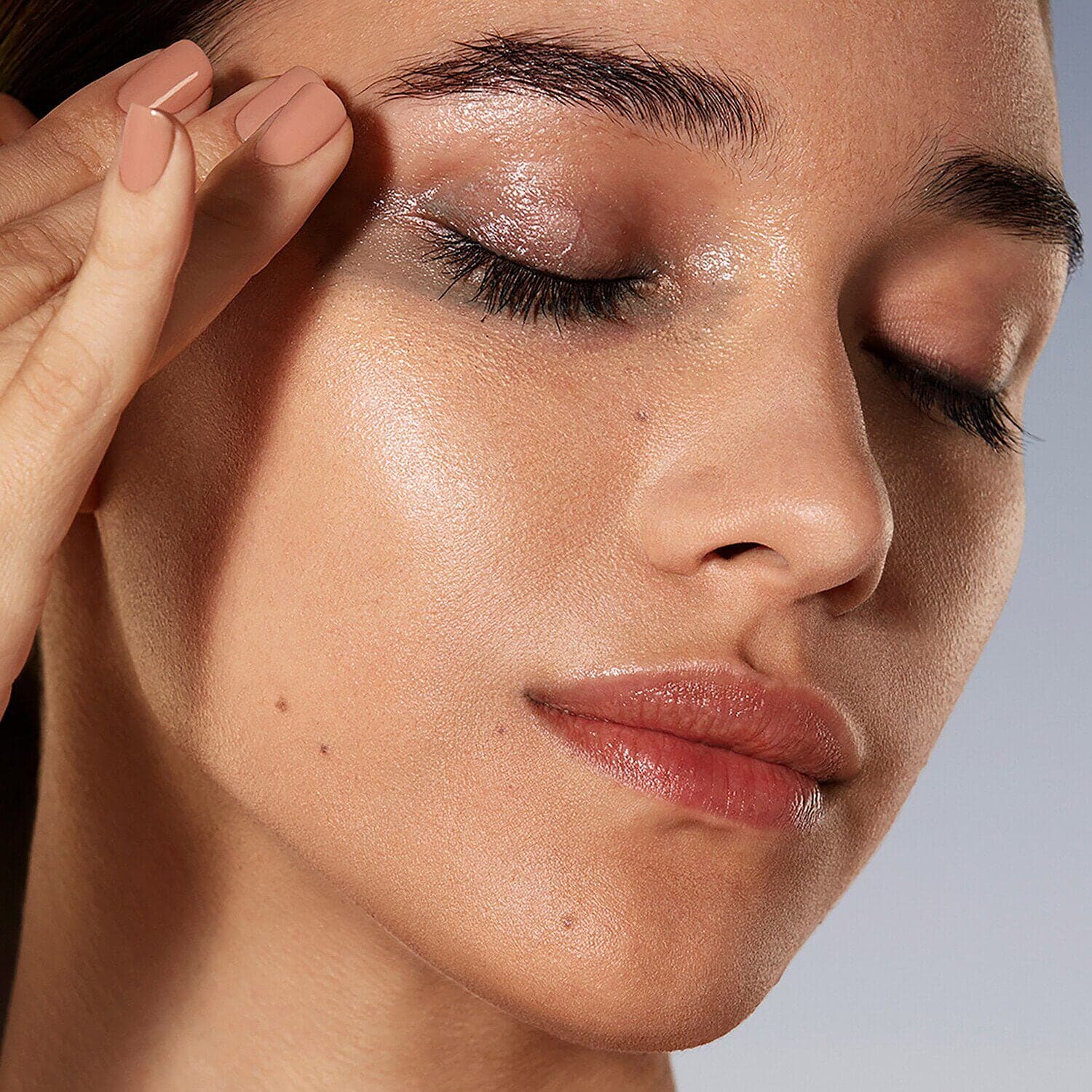 Advanced Night Cleansing Balm - Cleanser with Lipid-Rich Oil Infusion