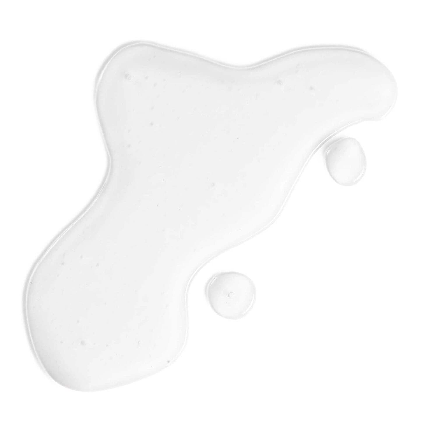 Ultra Pure High-Potency Serum 1.5% Hyaluronic Acid