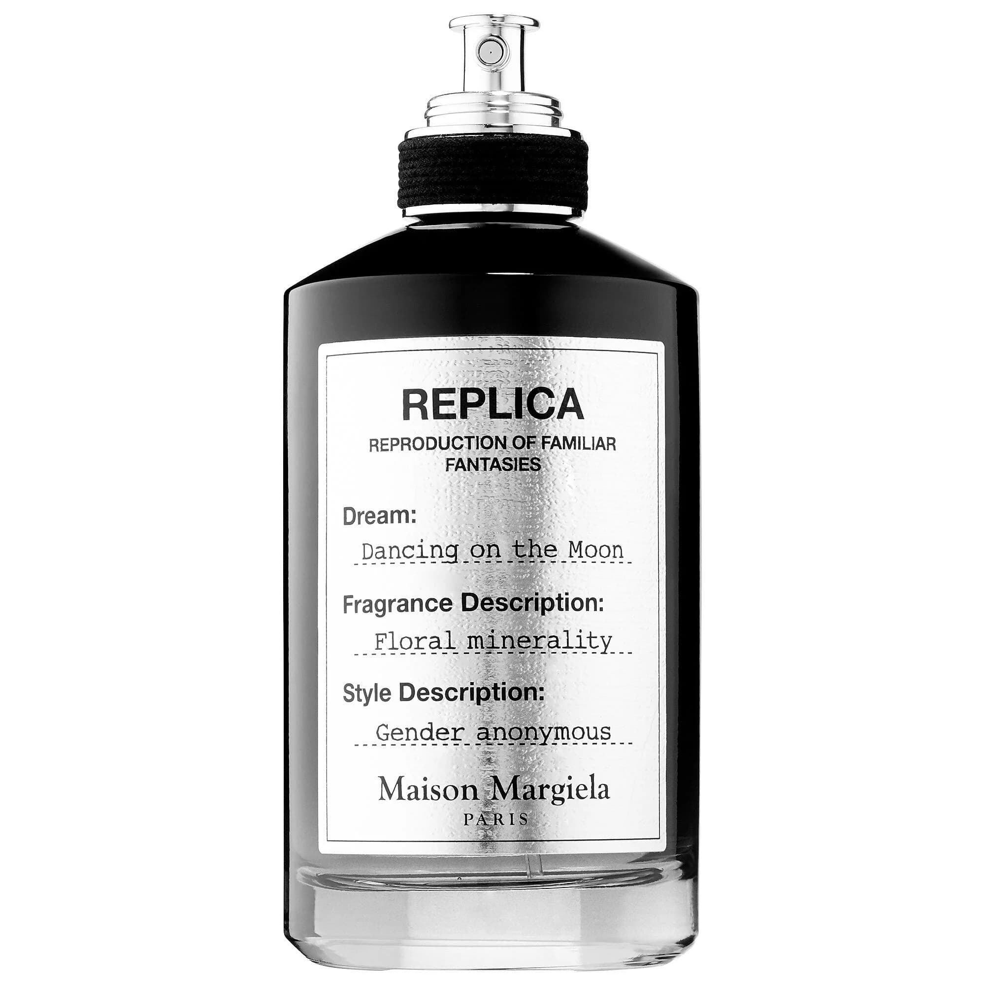 Replica - Dancing On The Moon Eau de Parfum