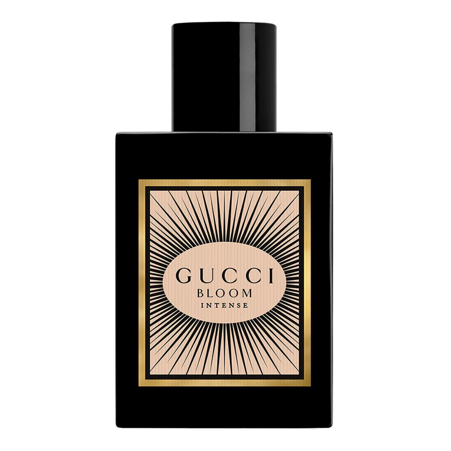 Bloom Intense - Eau de Parfum