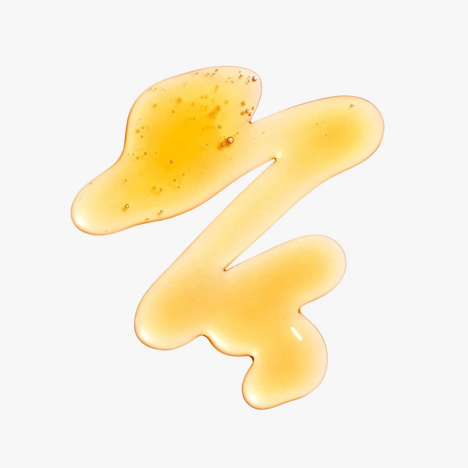 Superfoods Mango + Cherry Oil Control & Balancing Shampoo