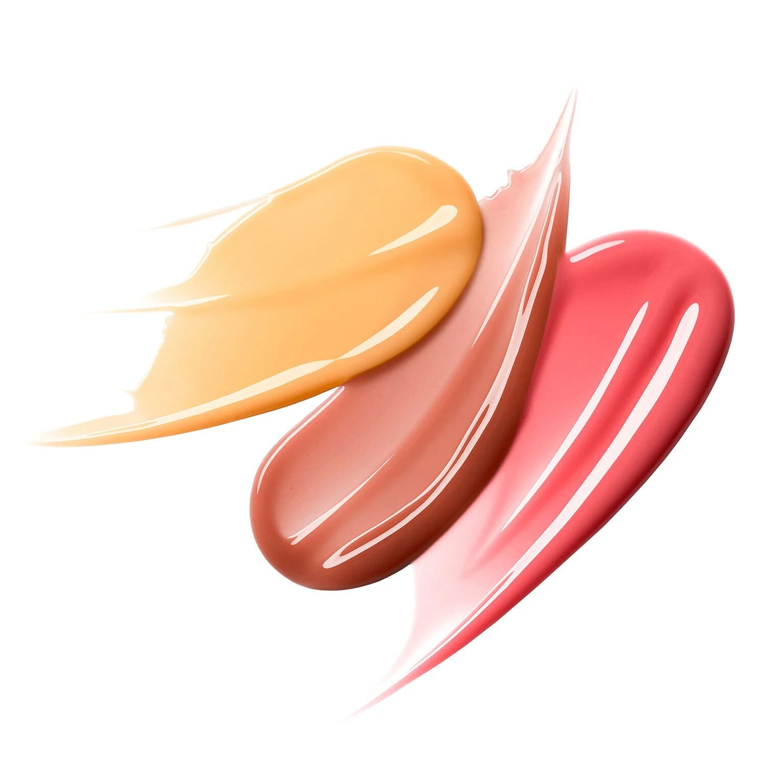 Pout Preserves Petites