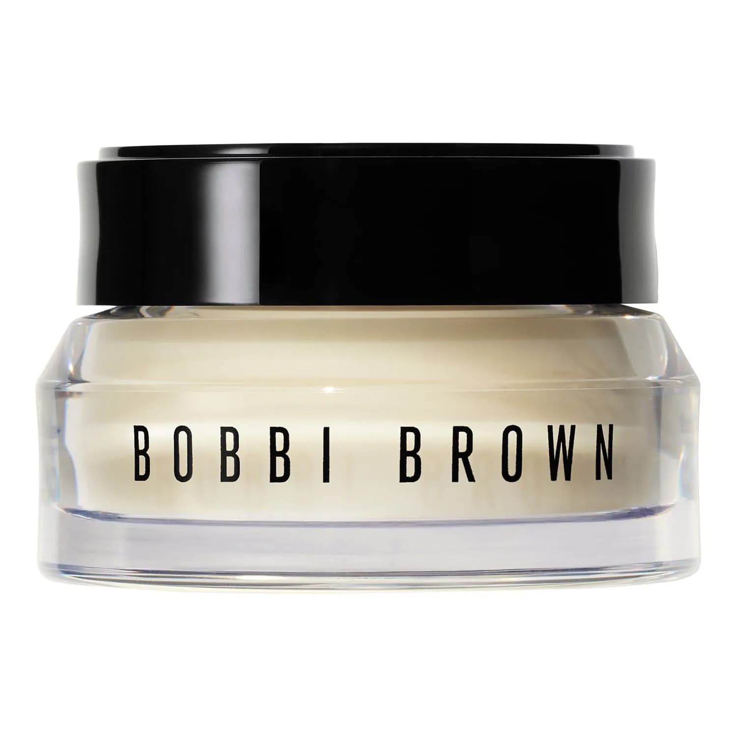 Vitamin Enriched Face Base+