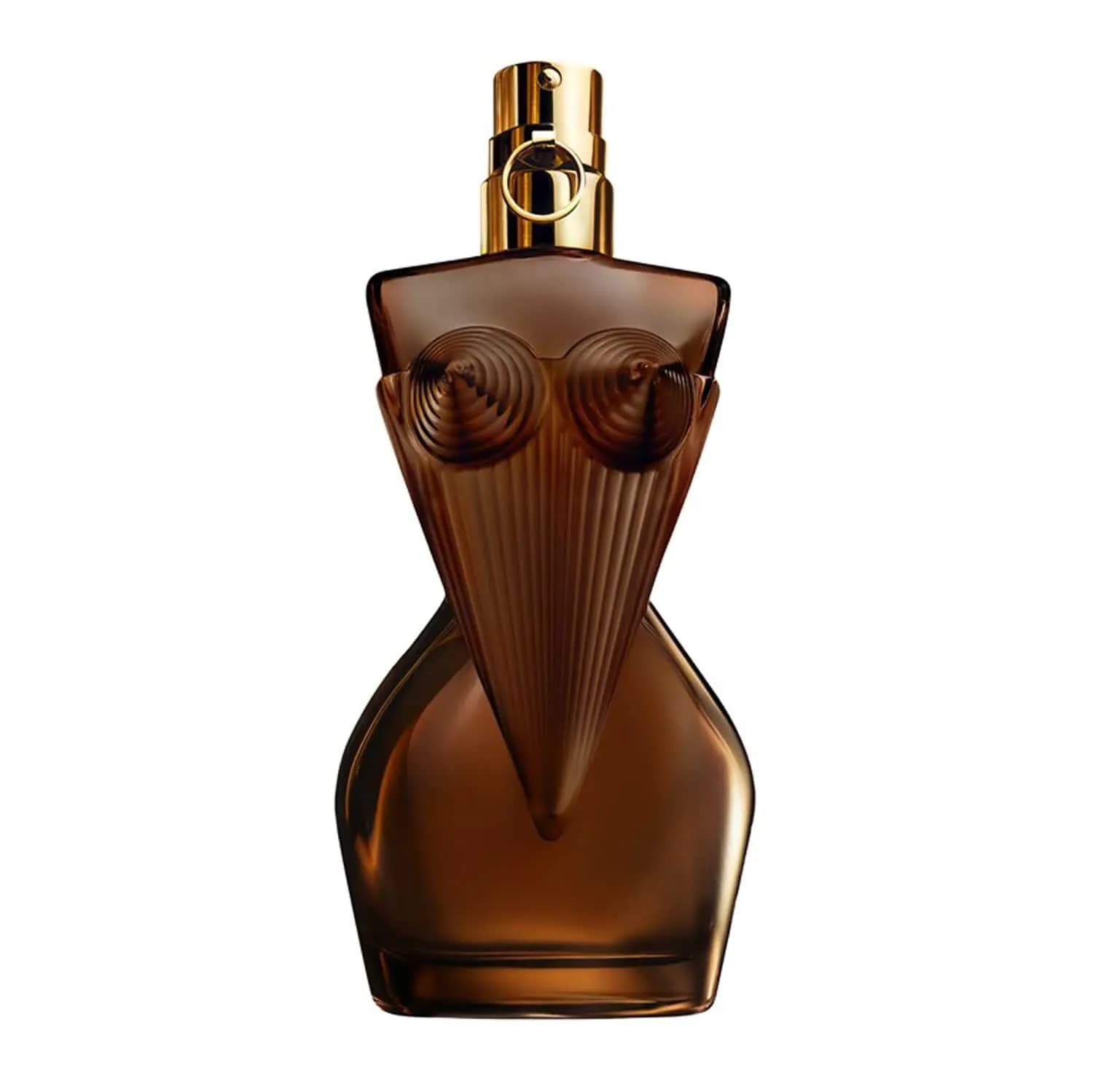 Gaultier Divine - Elixir Parfum