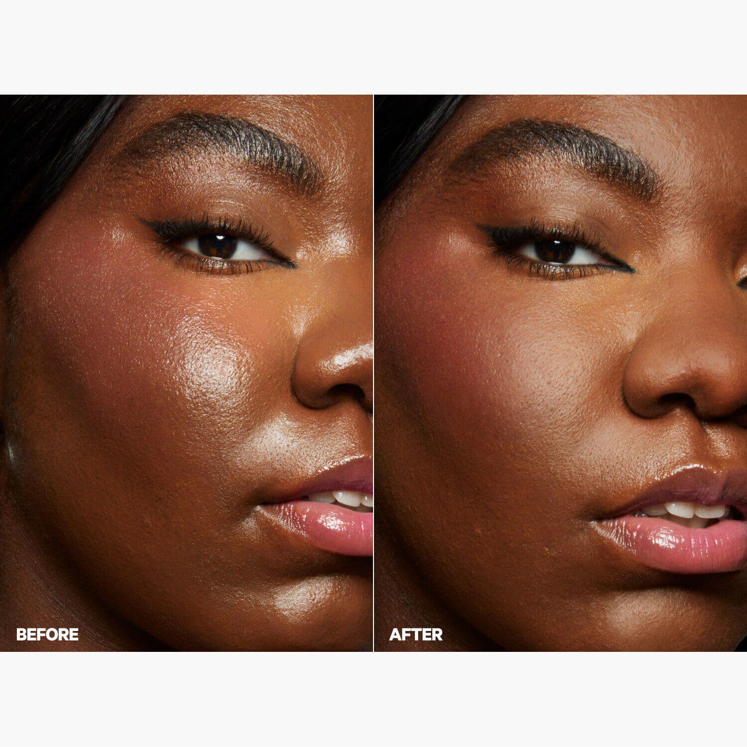 Pore Eclipse Matte Setting Spray