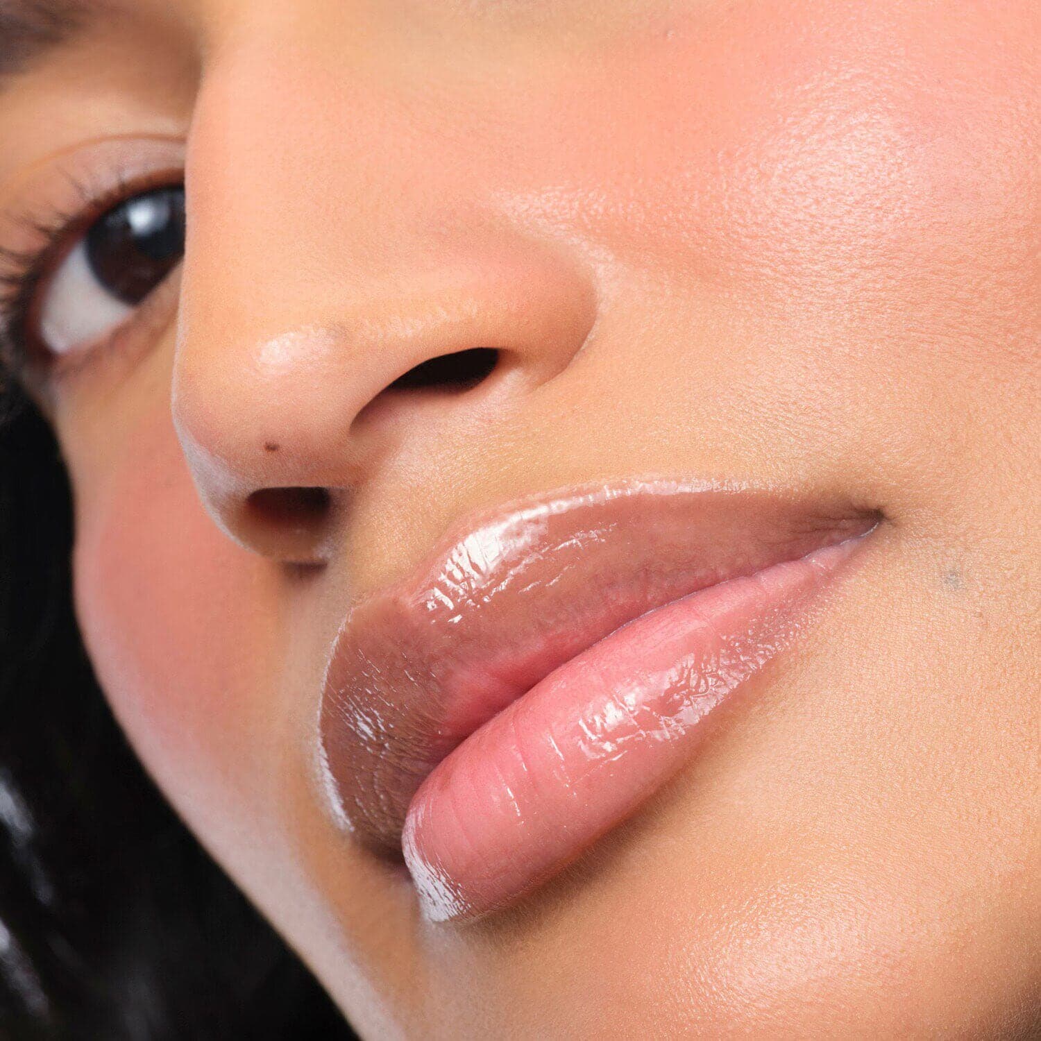 Balm Dotcom Lip Balm and Skin Salve