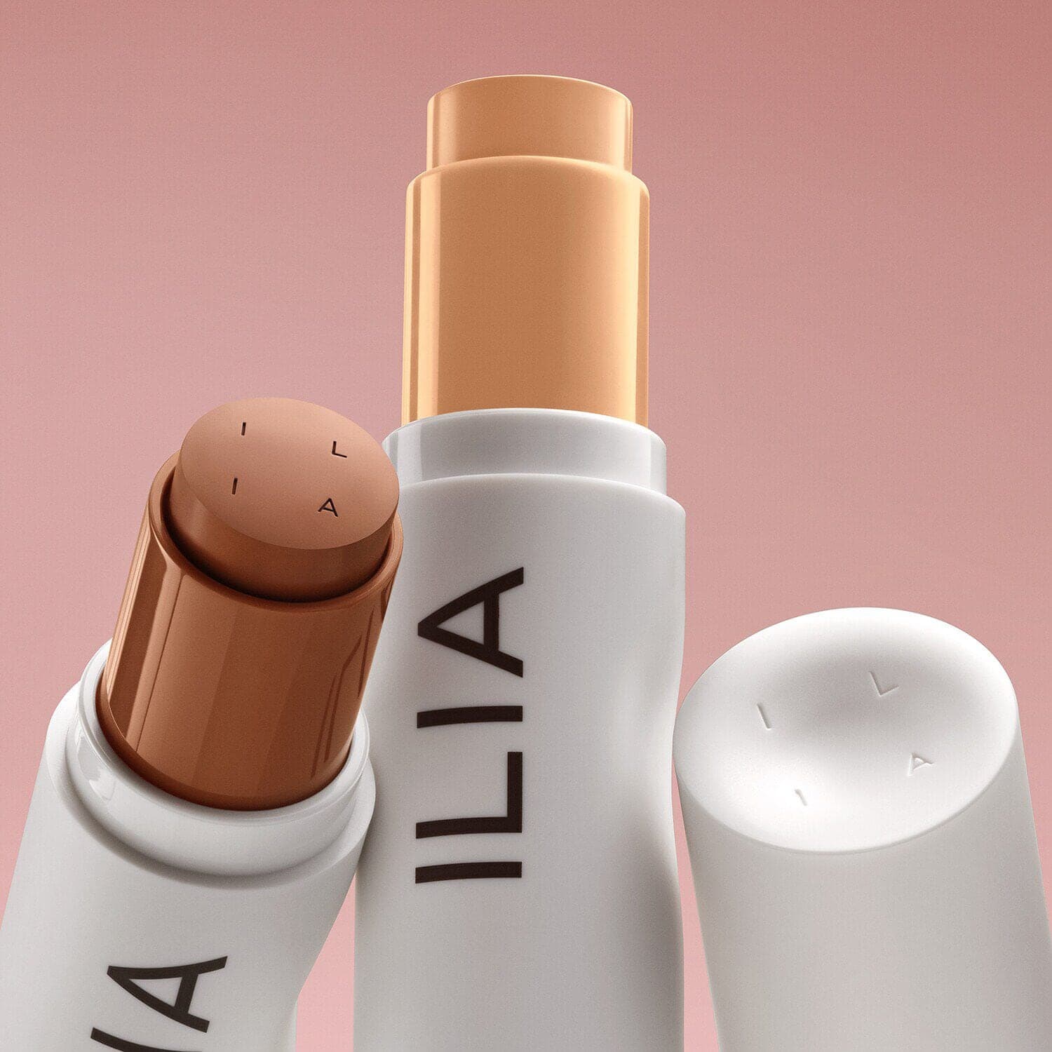 Skin Rewind Blurring Foundation and Concealer Complexion Stick