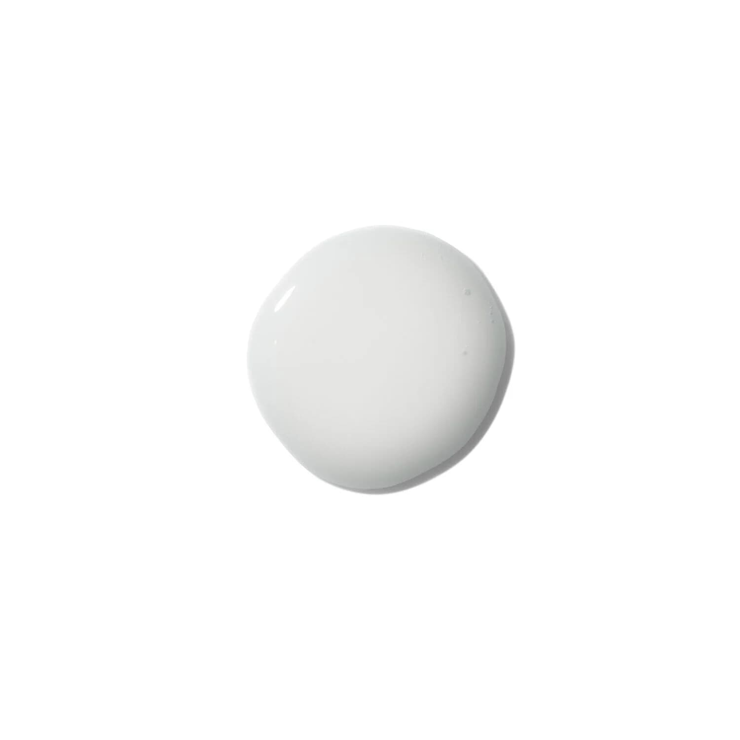 Niacinamide 5% Face & Body Emulsion