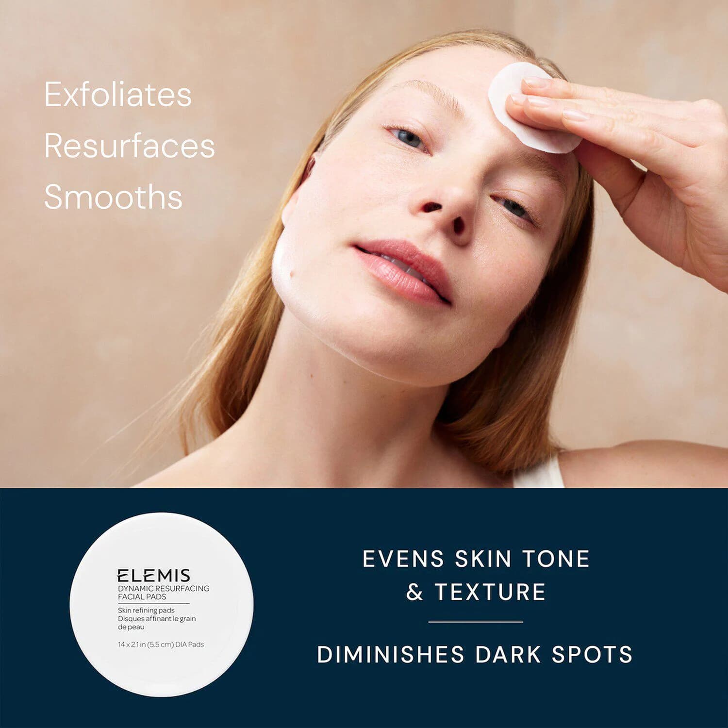 Collagen Starter Set – Plump & Glow Essentials
