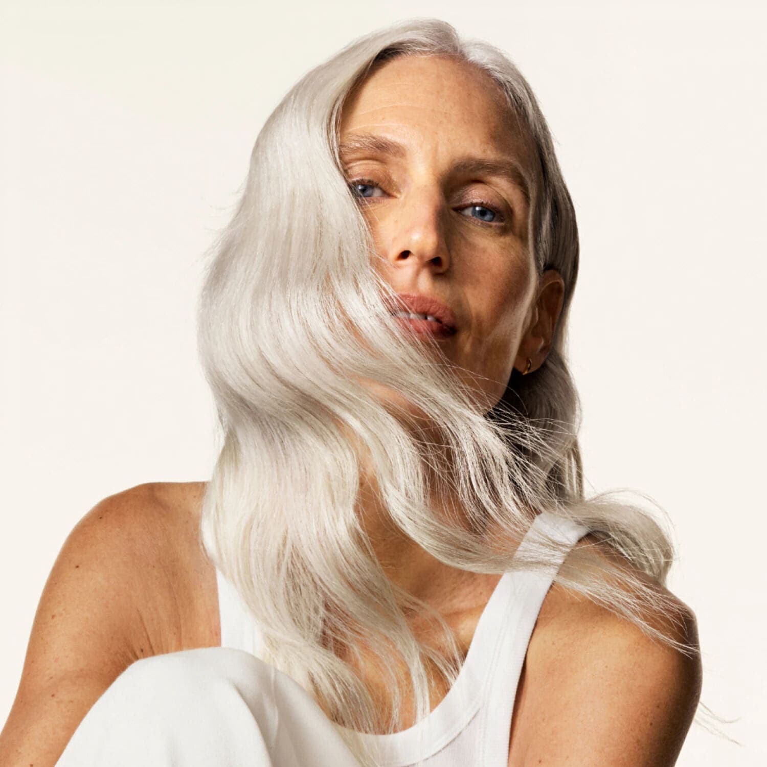Nº.5P Blonde Enhancer™ Toning Conditioner