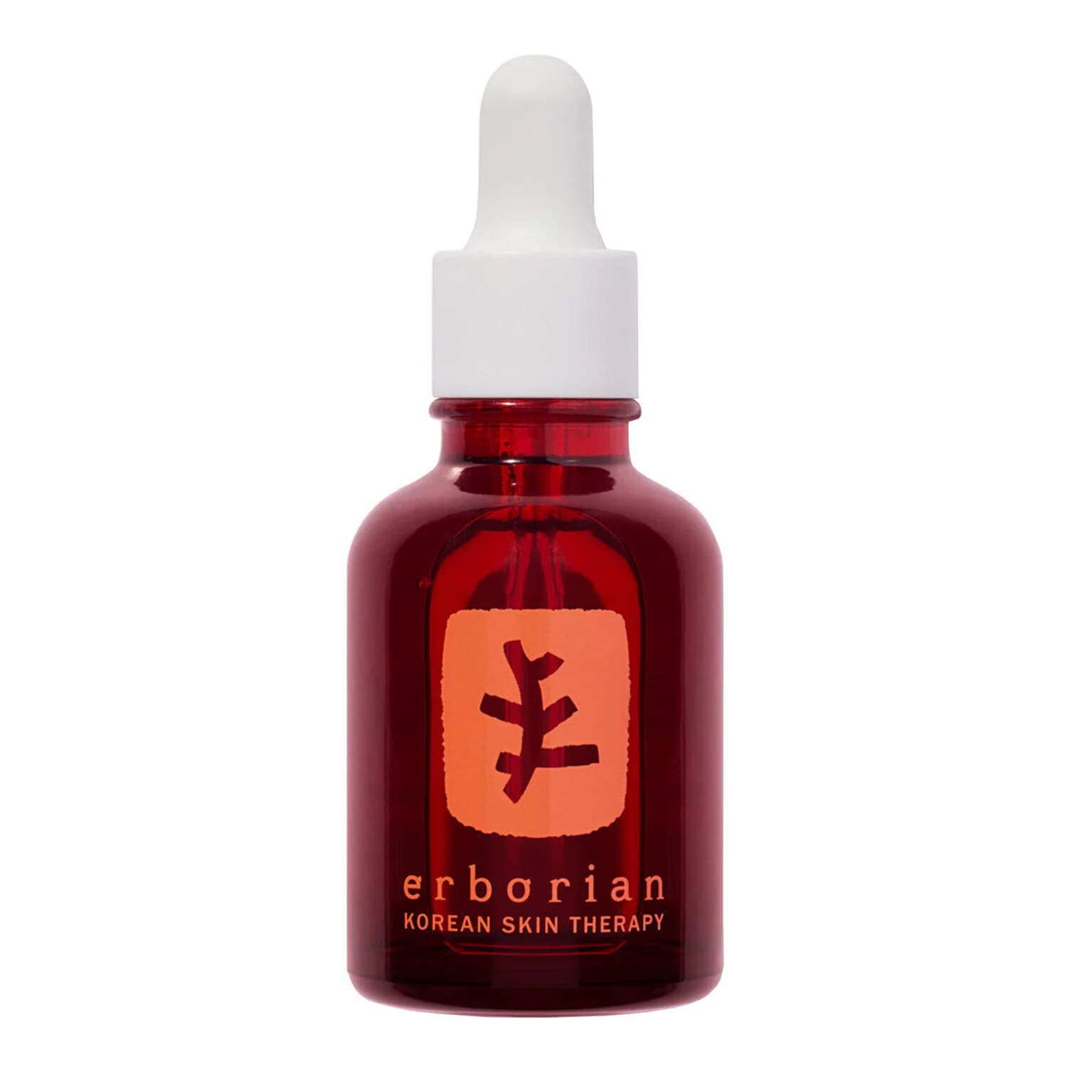 Skin Therapy Night Oil