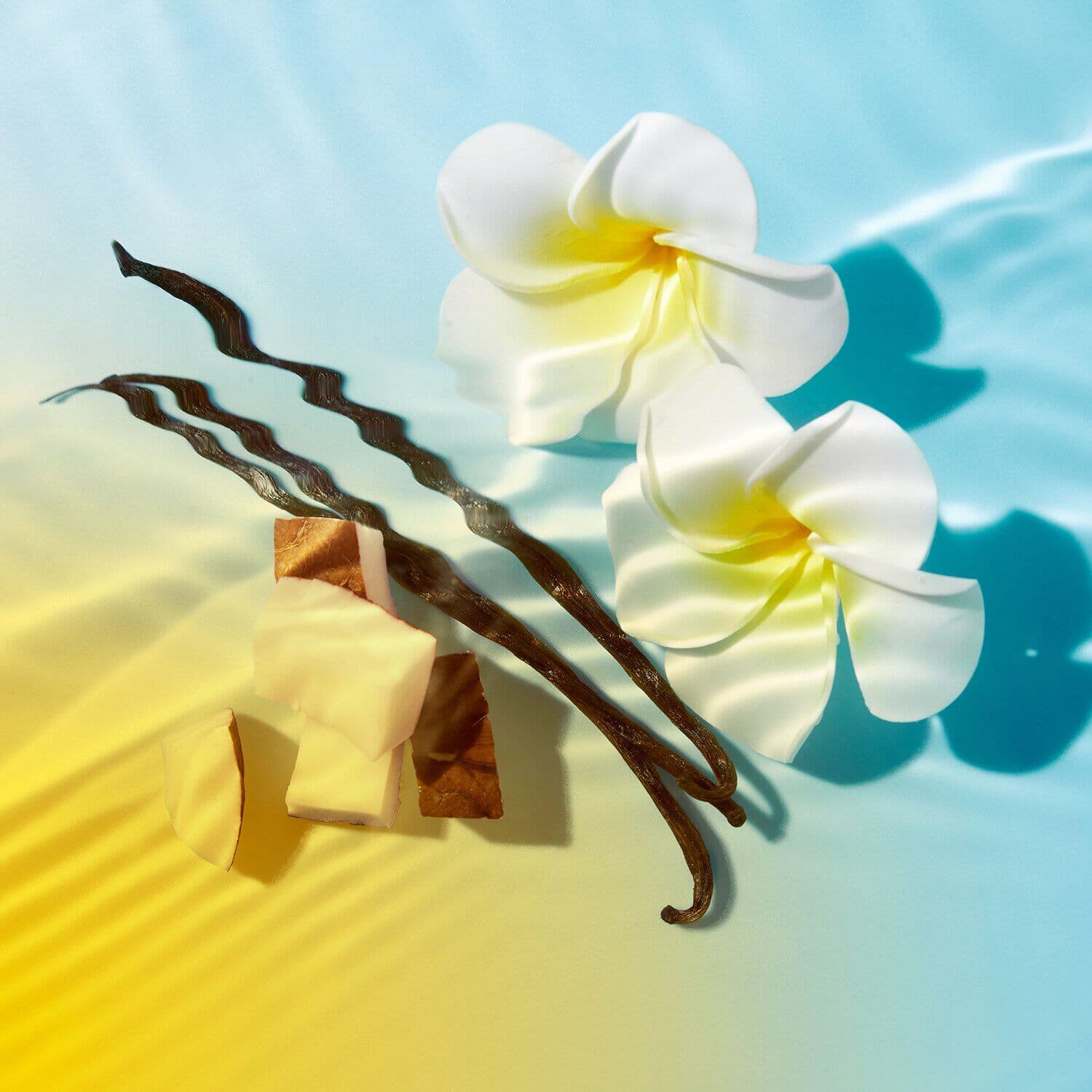 Nuxe Sun - Melting Spray for Face and Body SPF 50