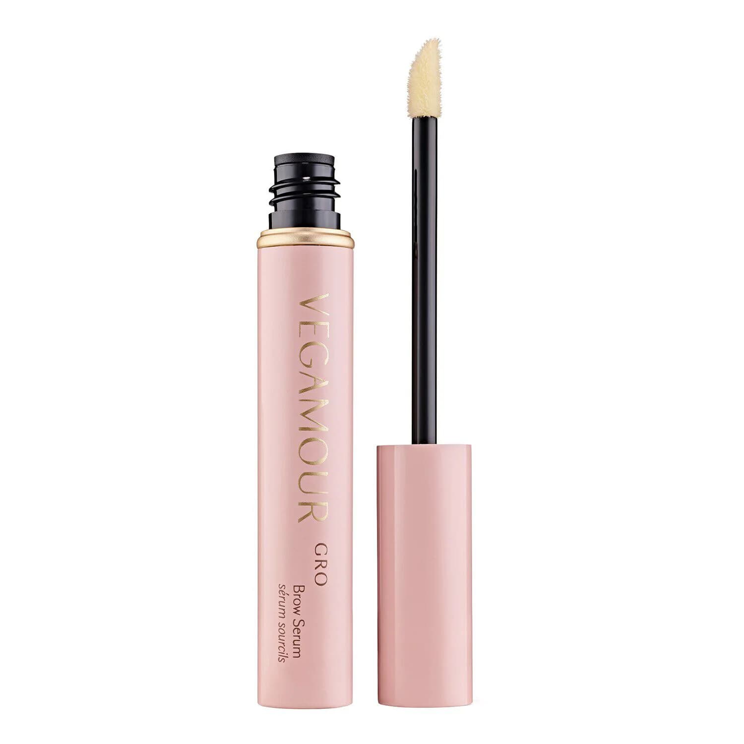 GRO Volumizing Brow Serum