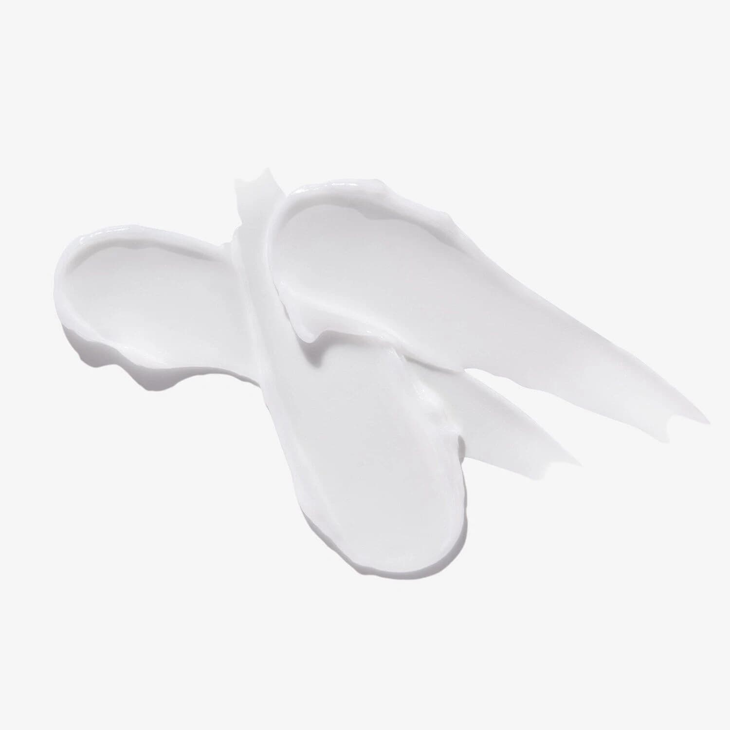 All Soft Heavy Cream Mask for Dry Hair