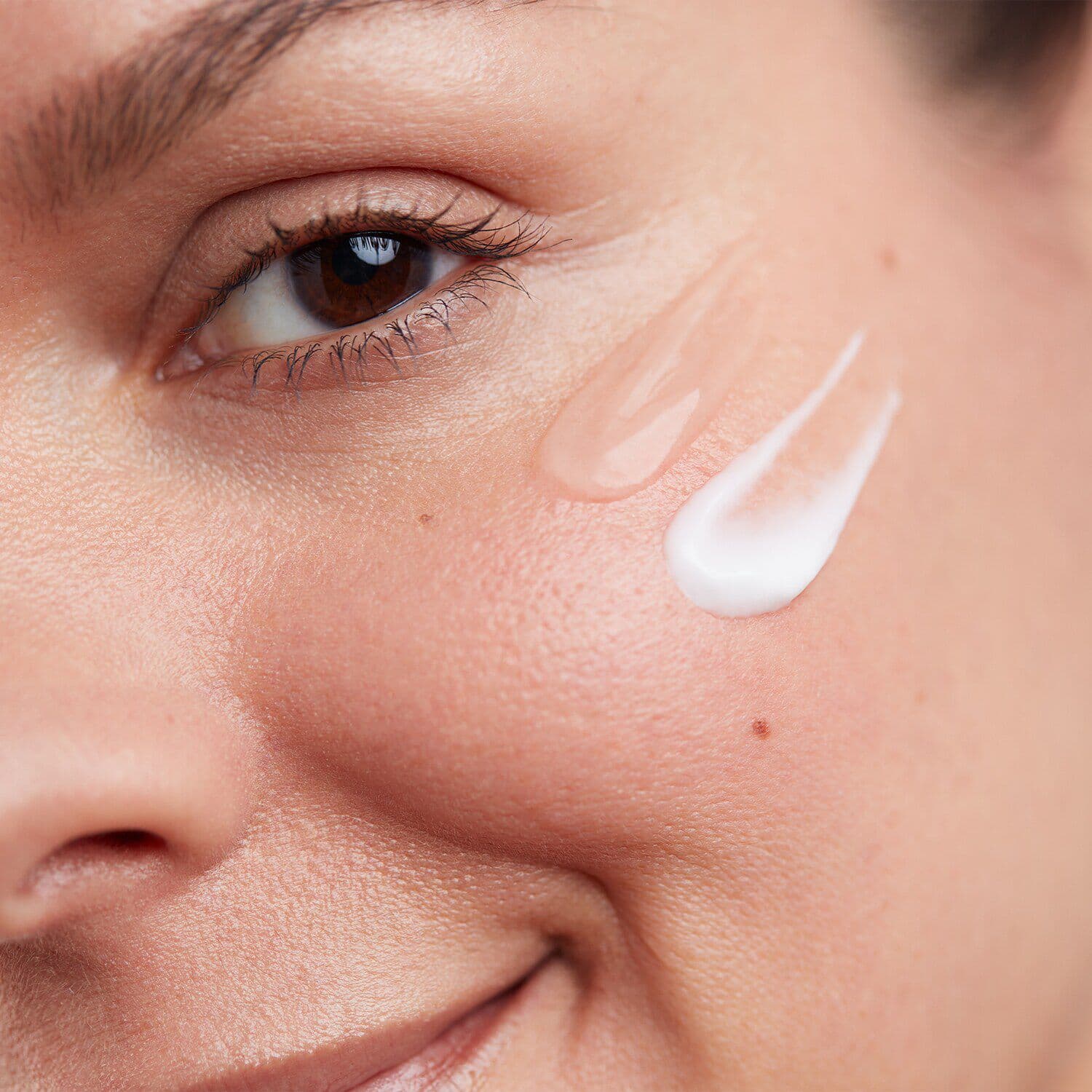 Ultra Smart Pro-Collagen Eye Treatment Duo - Wrinkle Smoothing Duo