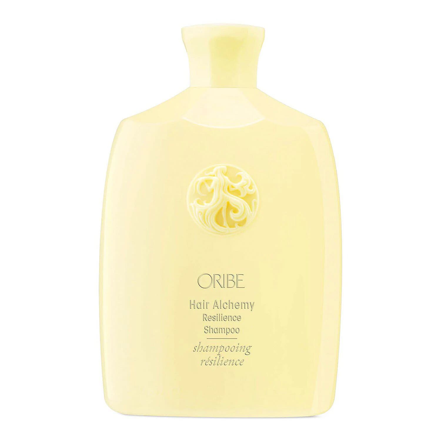 Hair Alchemy Resilience Shampoo