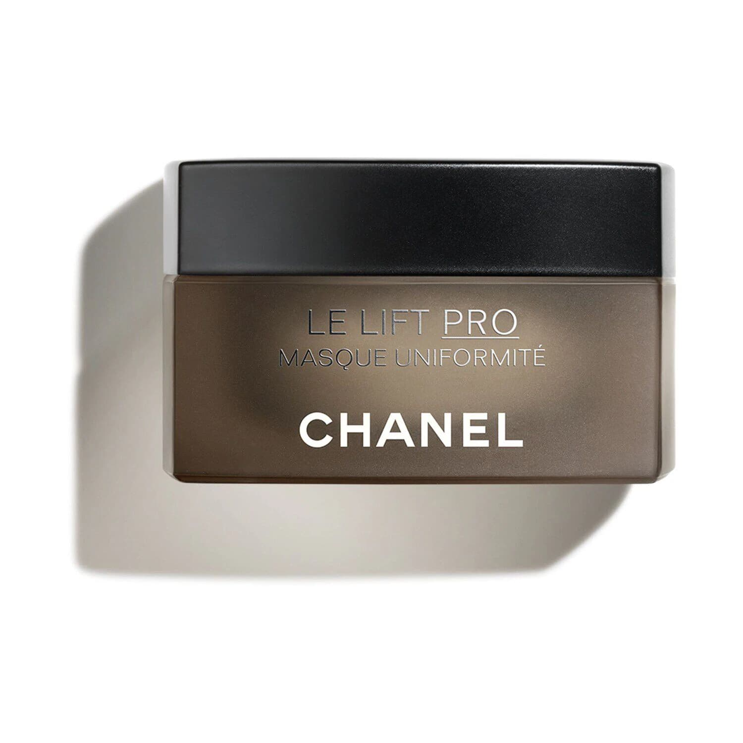 LE LIFT PRO MASQUE UNIFORMITÉ - Corrects, Redefines, Evens