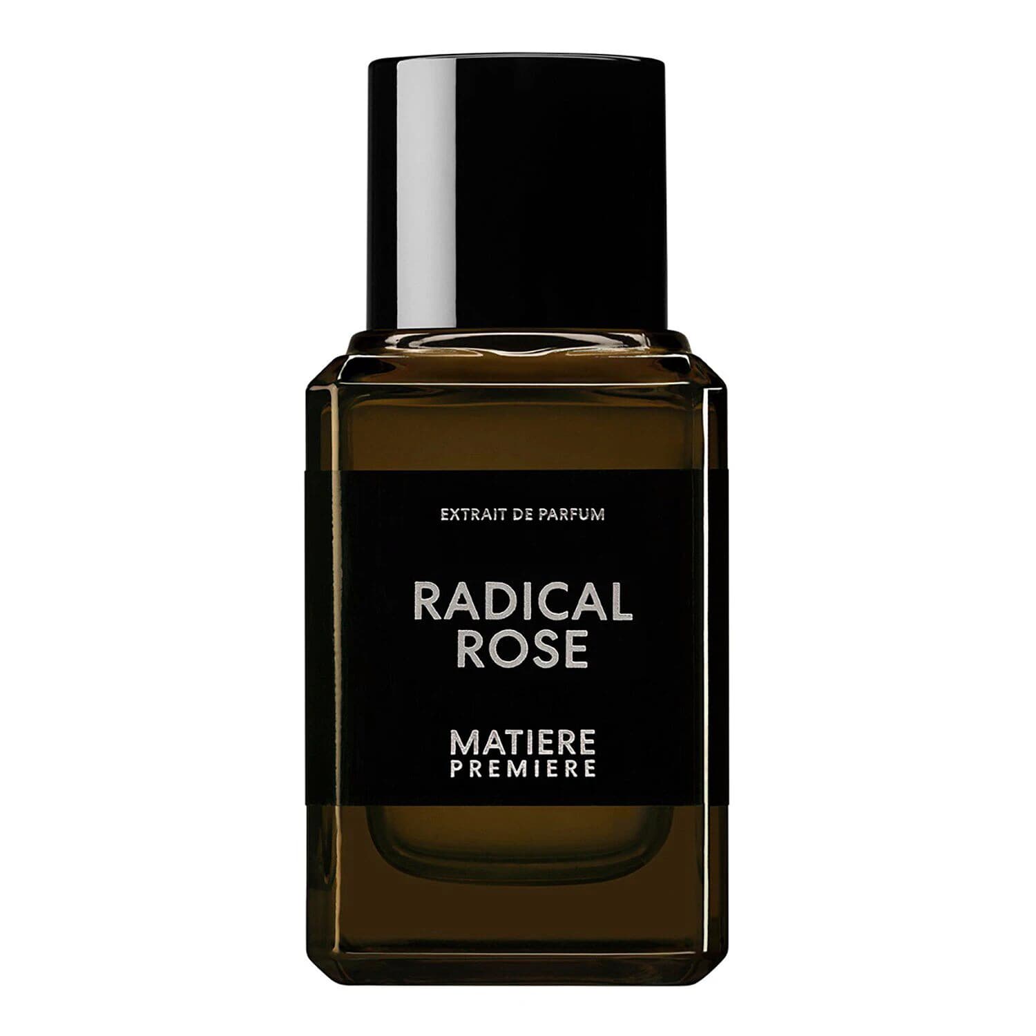 Radical Rose Extrait