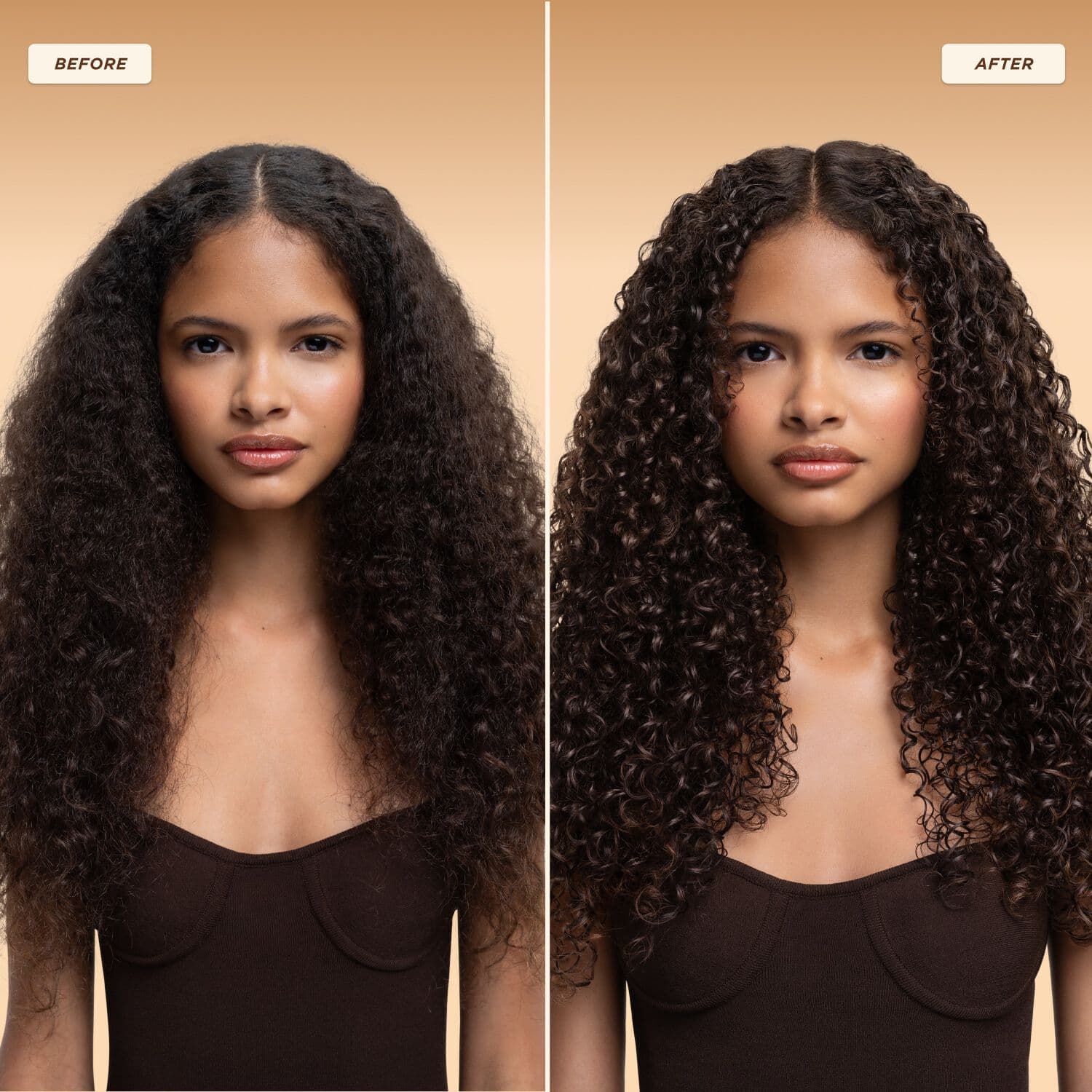 Honey Milk 5-in-1 Styling Cream