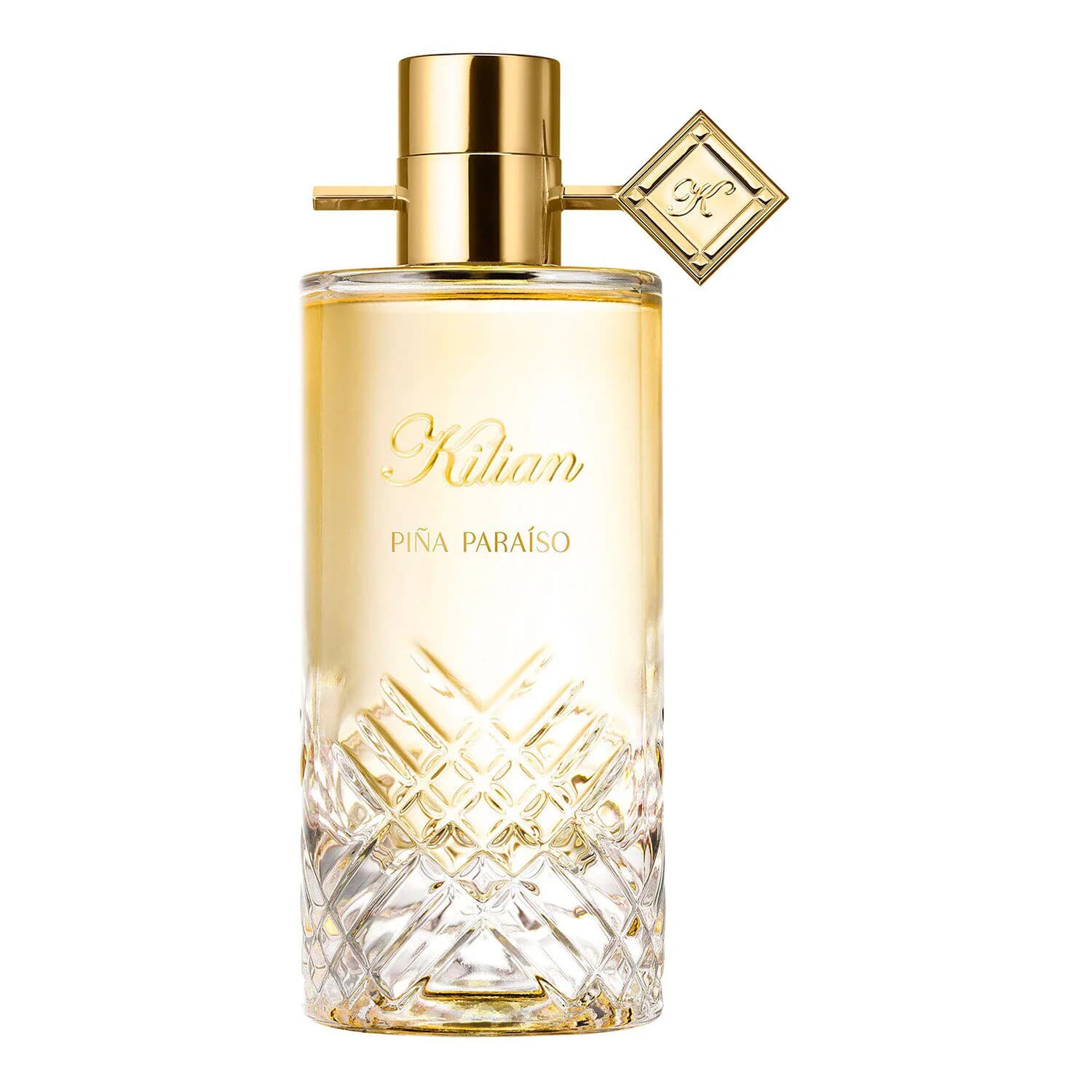Piña Paraíso - Eau De Parfum